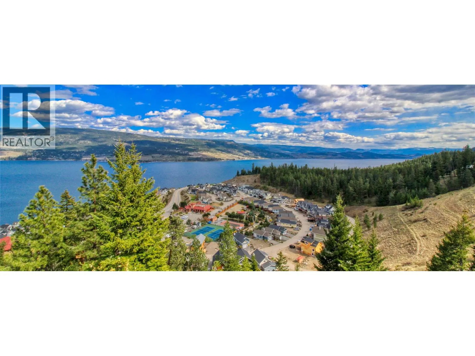 6725 La Palma Loop Unit# 243