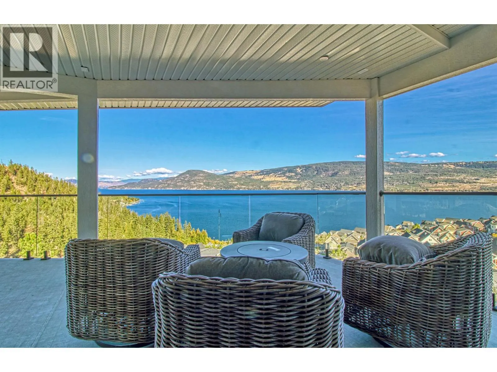 6725 La Palma Loop Unit# 243