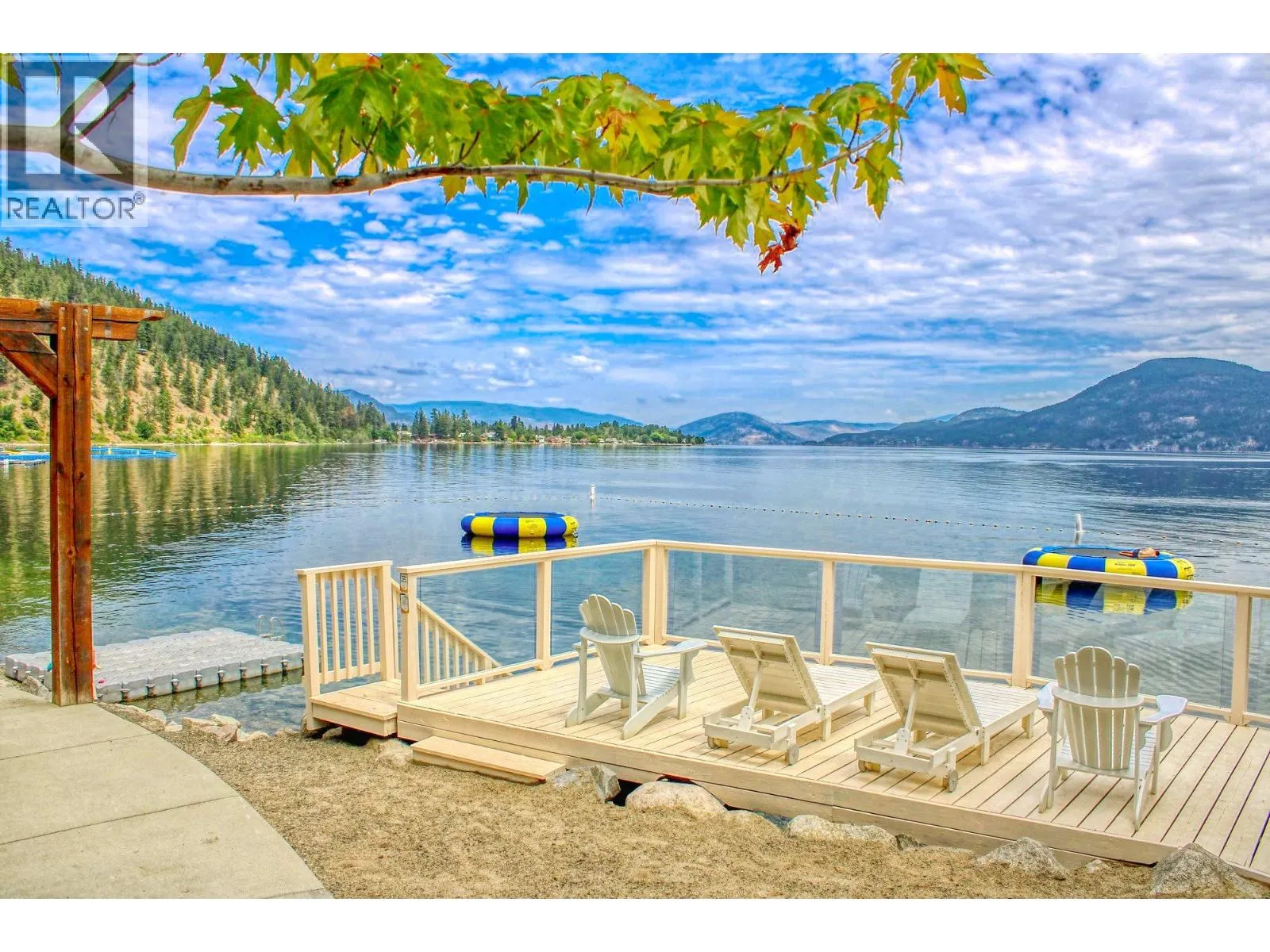 6725 La Palma Loop Unit# 243