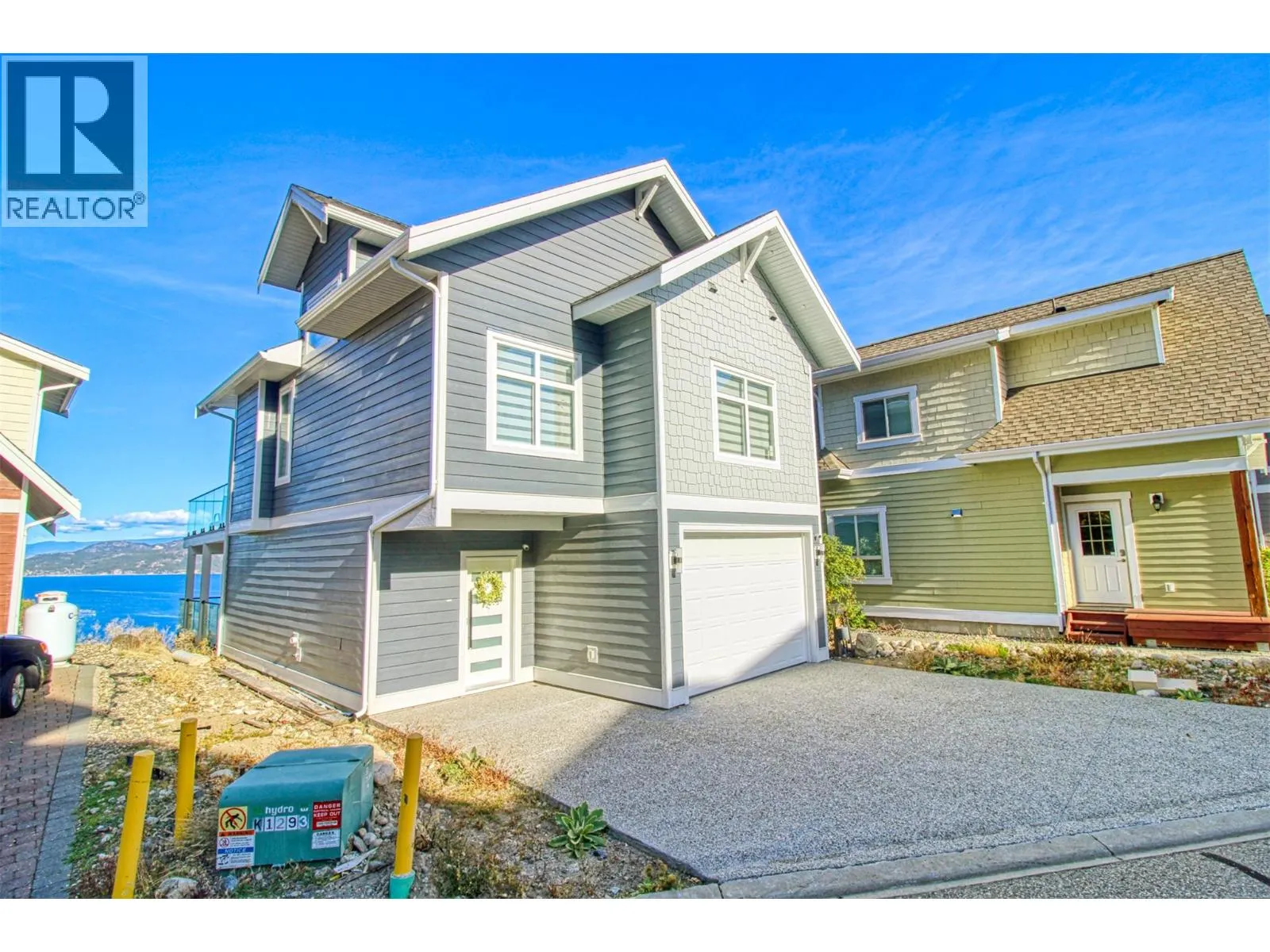 6725 La Palma Loop Unit# 243