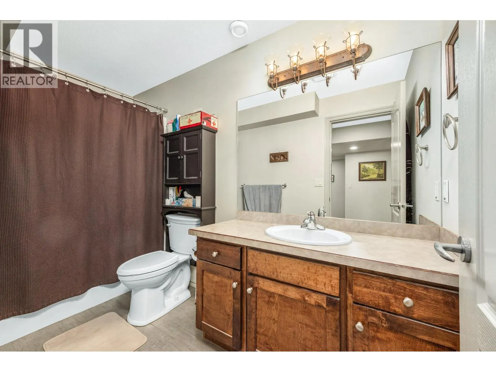 955 Mt Begbie Drive