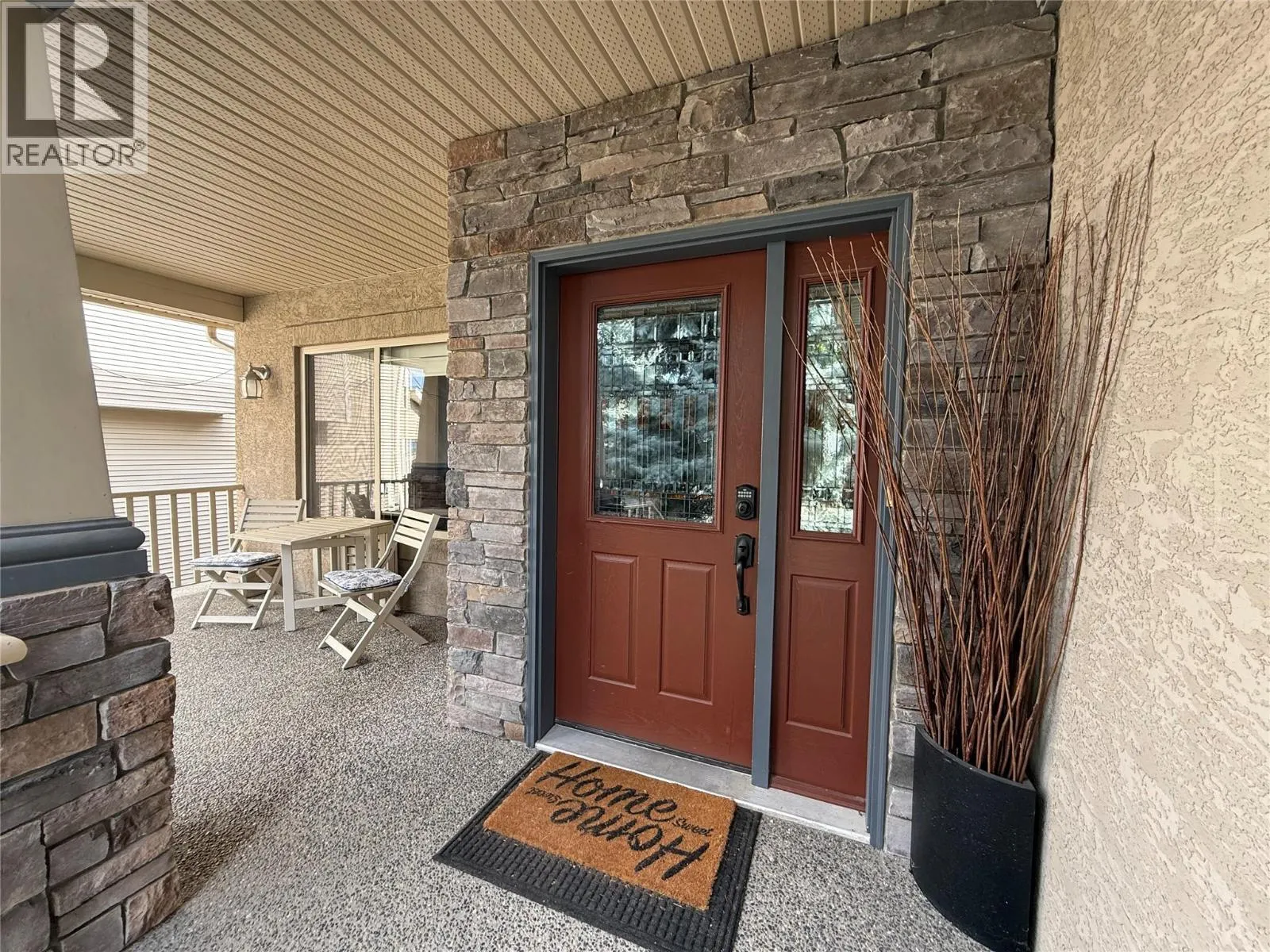 955 Mt Begbie Drive