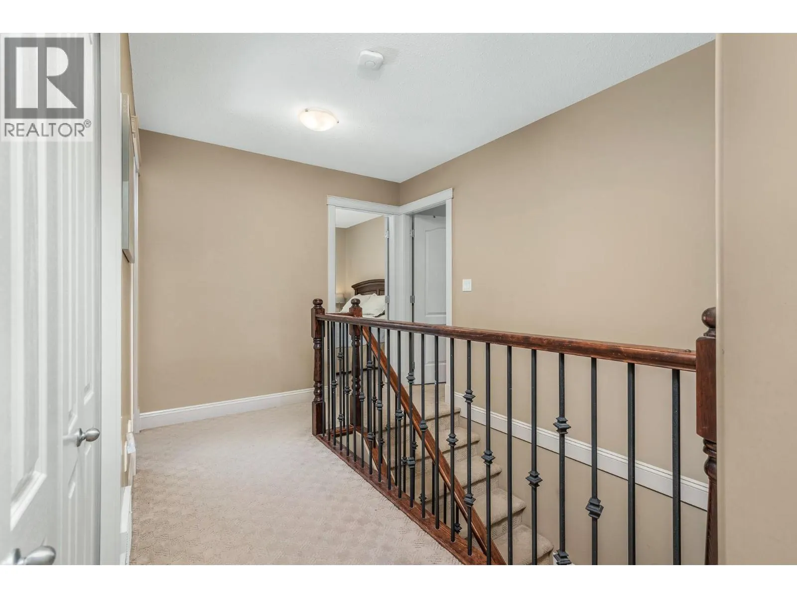 955 Mt Begbie Drive