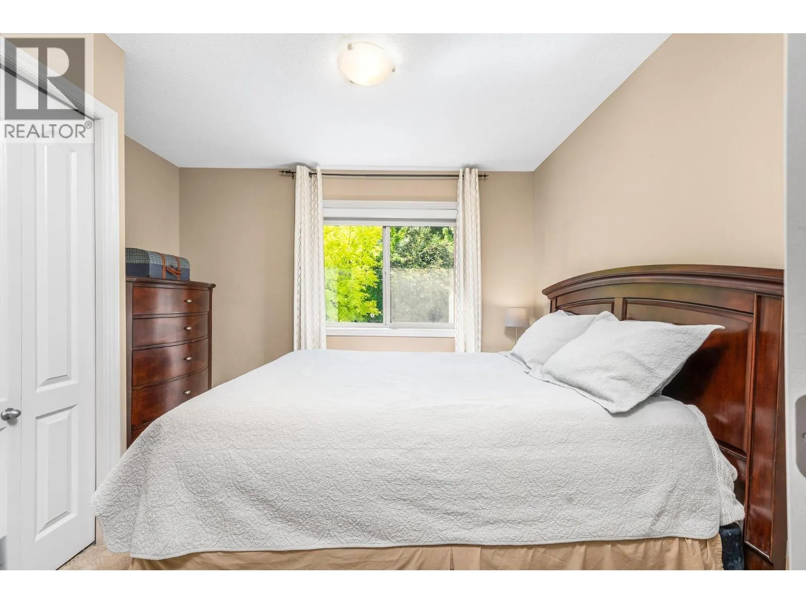 955 Mt Begbie Drive