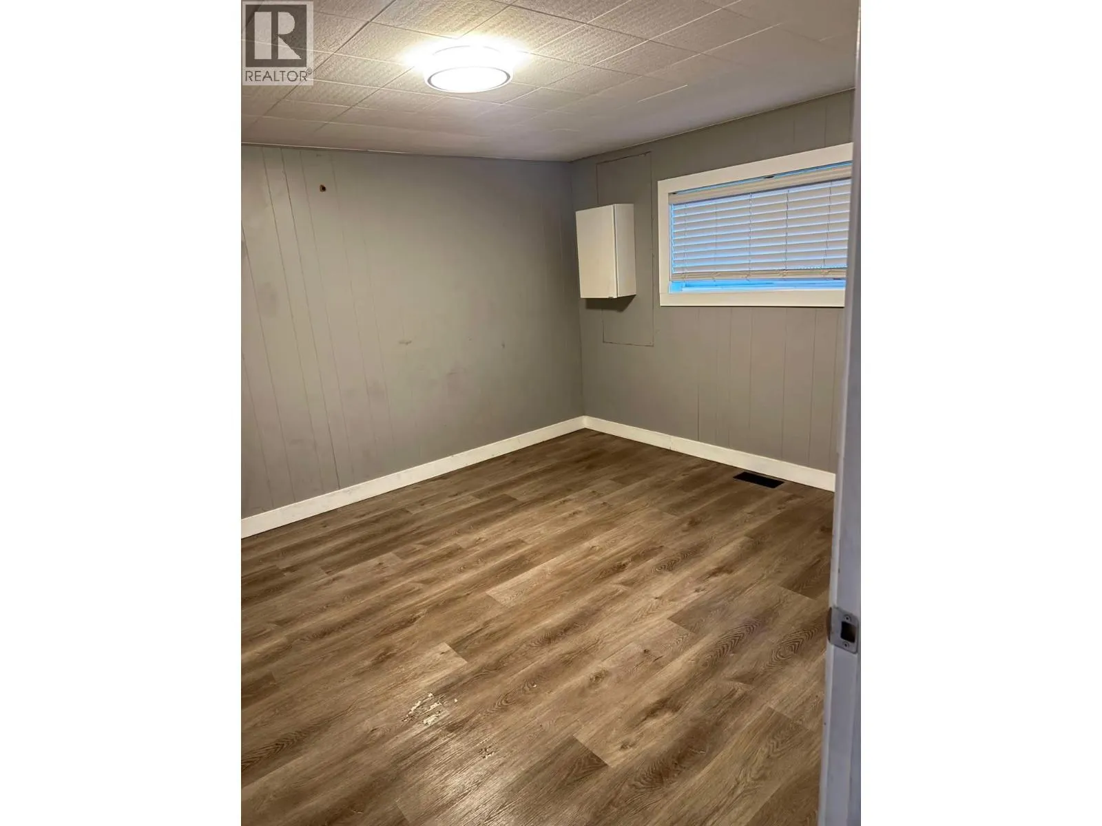 2319 Tranquille Road