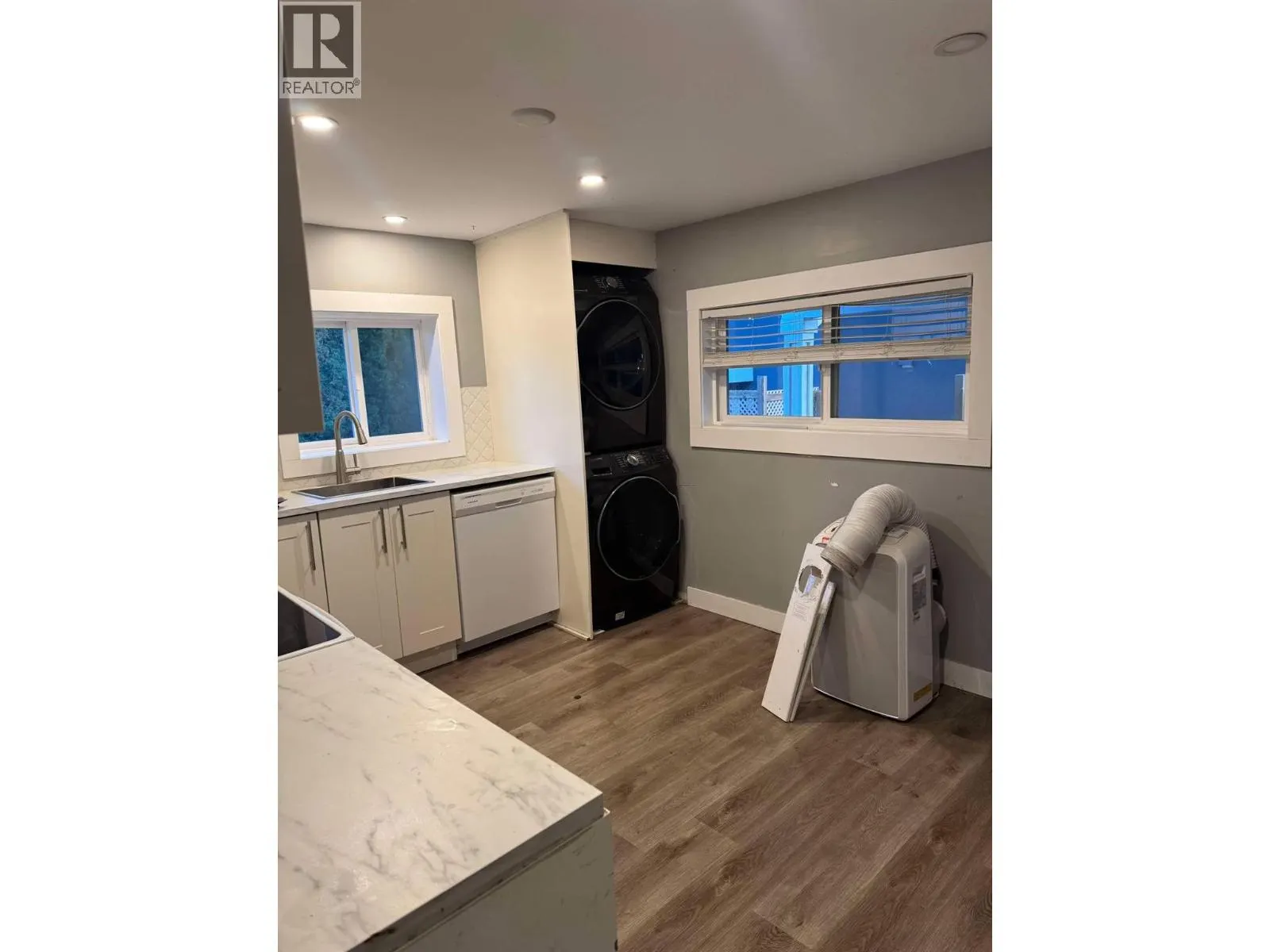 2319 Tranquille Road
