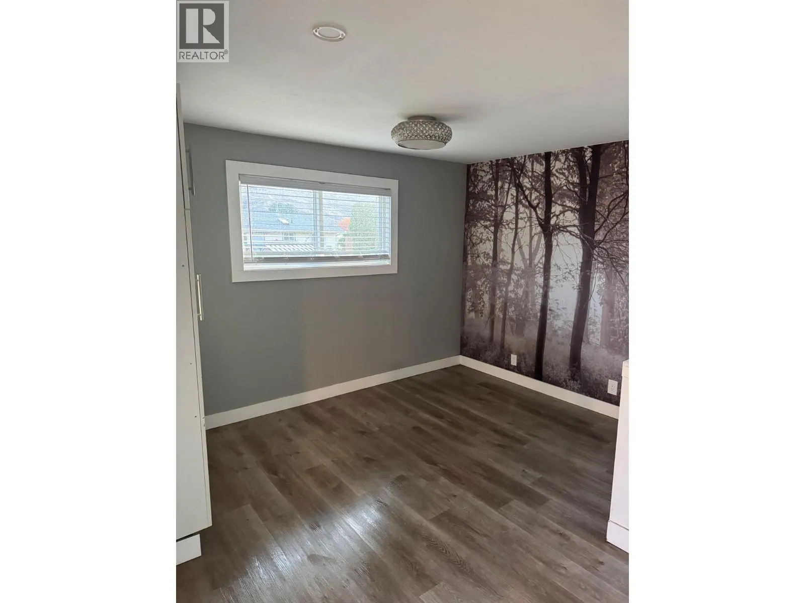 2319 Tranquille Road