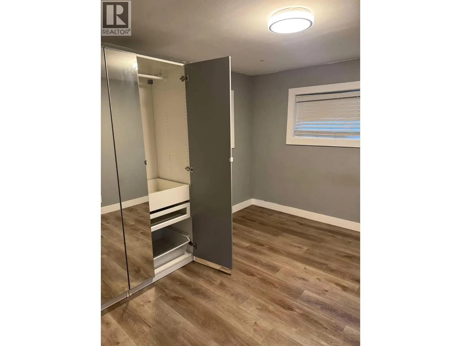 2319 Tranquille Road