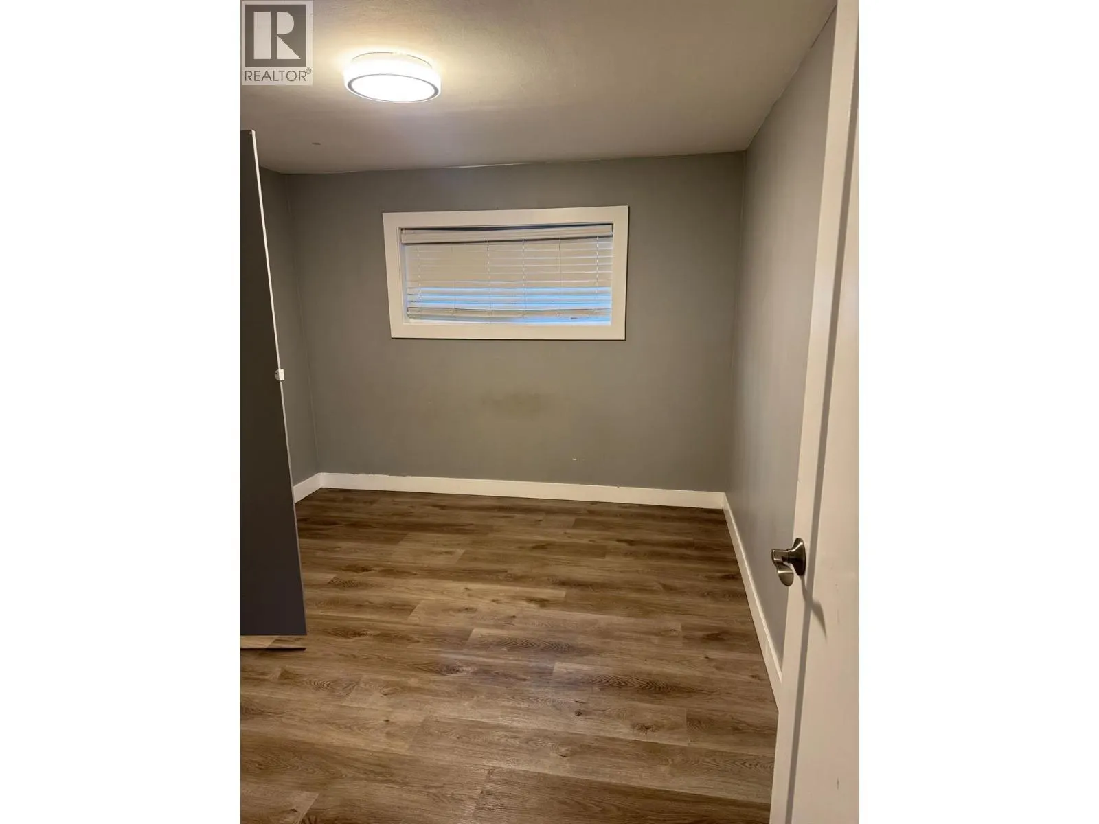 2319 Tranquille Road