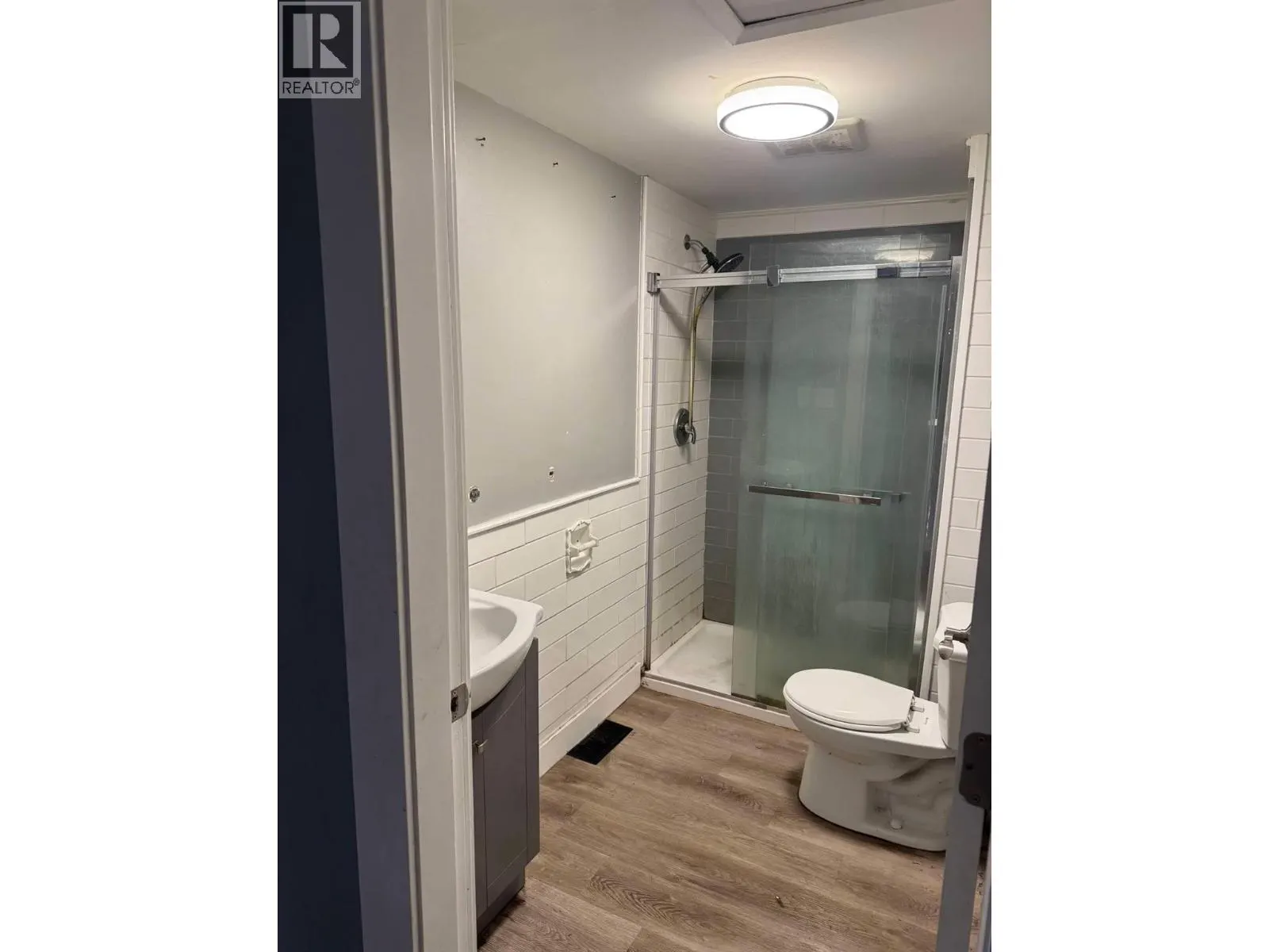 2319 Tranquille Road