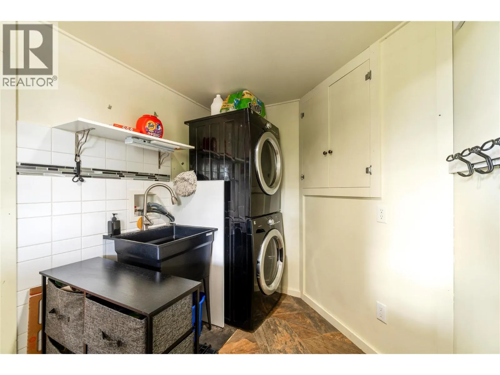 124 Salmon Arm Drive