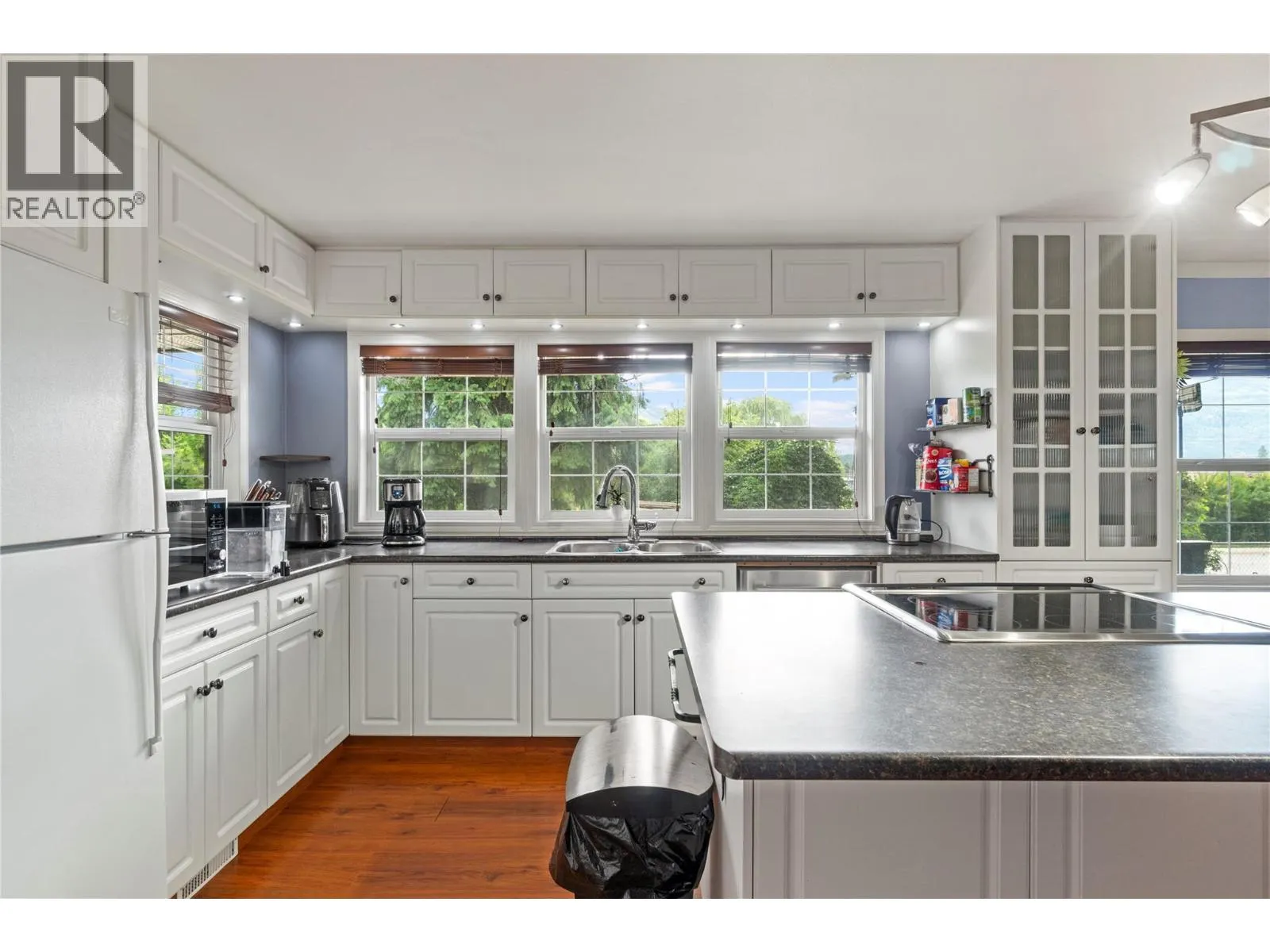 124 Salmon Arm Drive