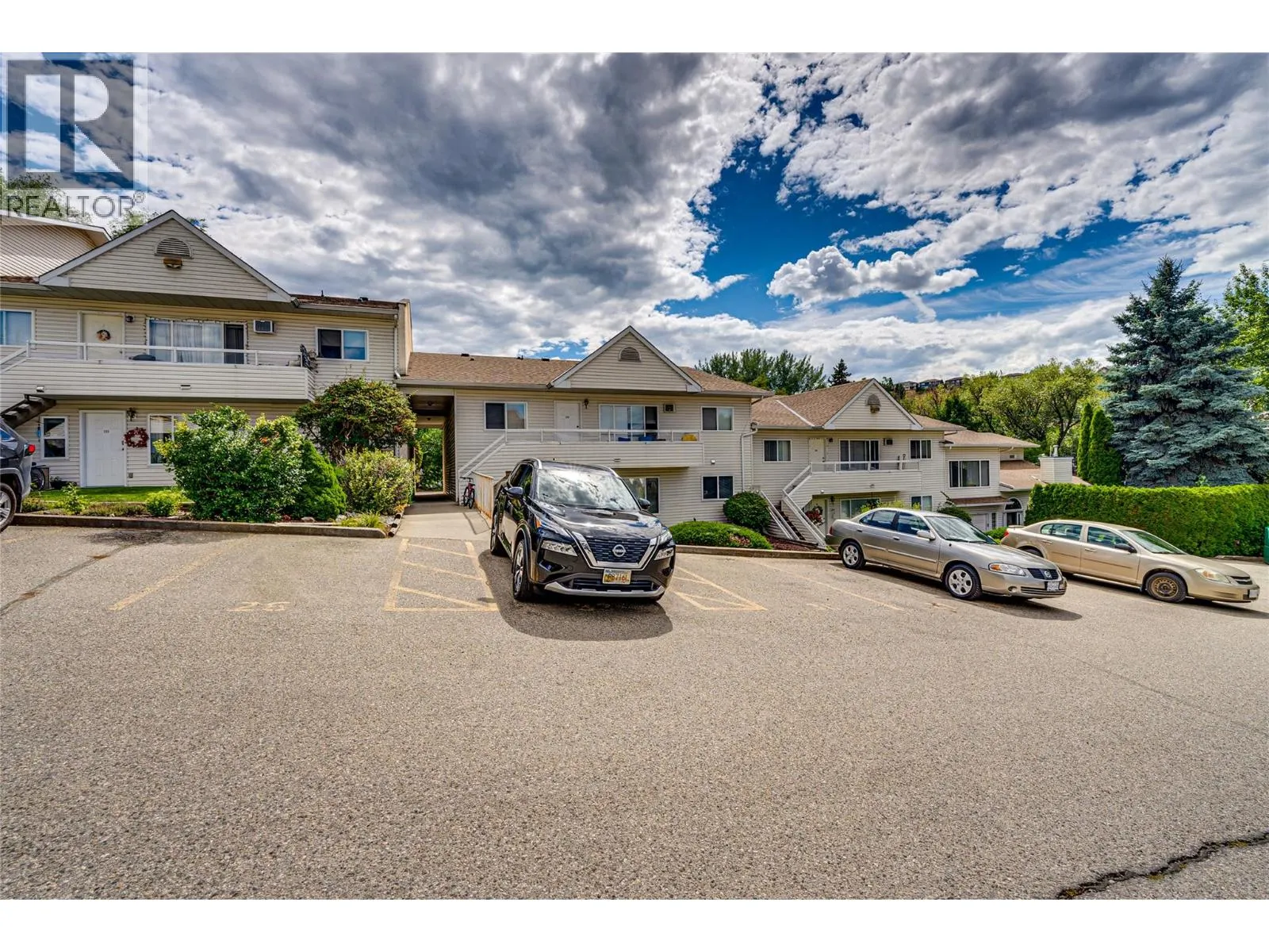 505 Browne Road Unit# 216 Lot# 33