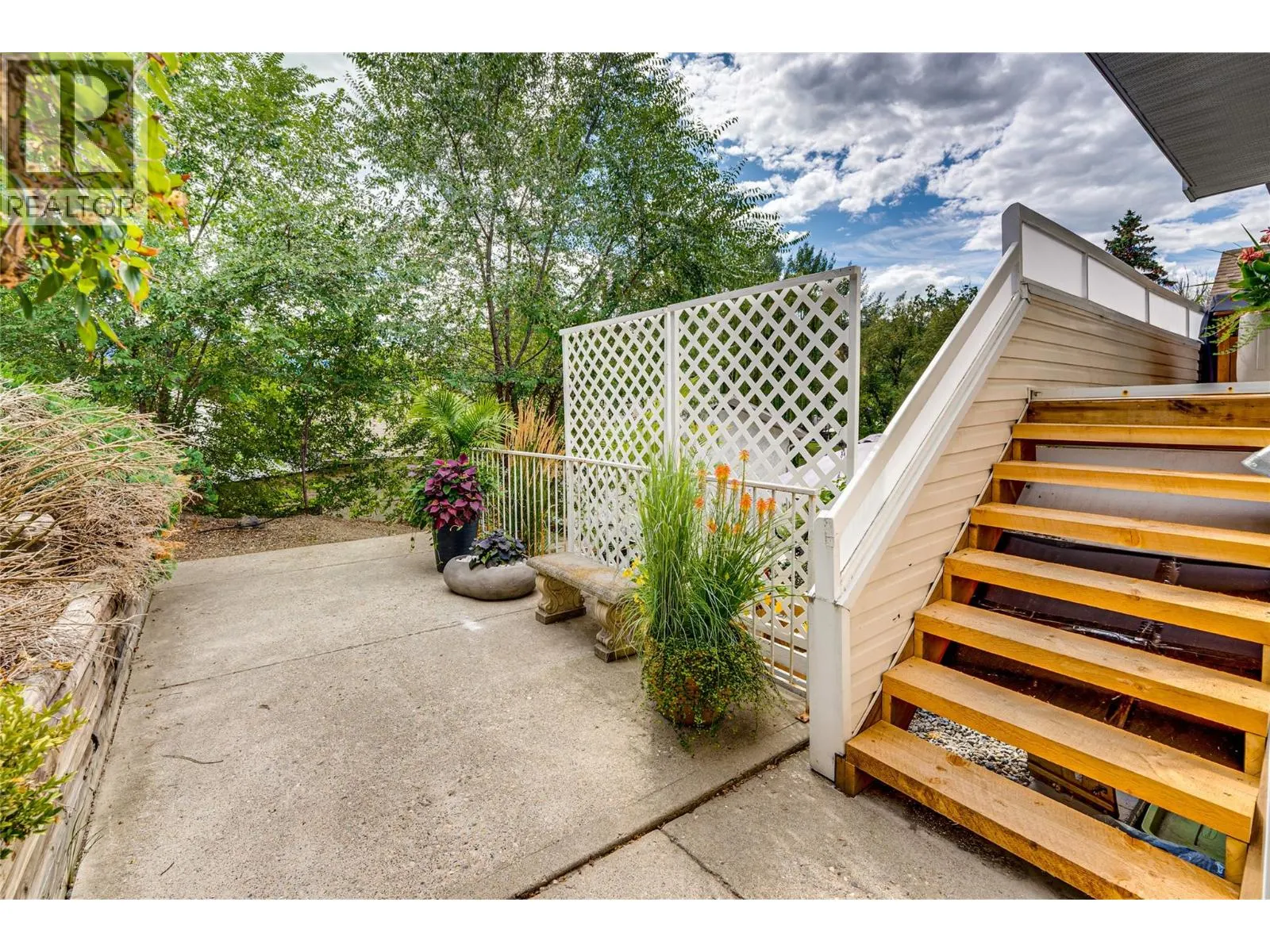 505 Browne Road Unit# 216 Lot# 33