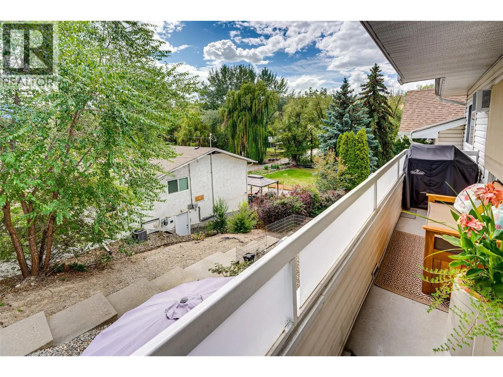 505 Browne Road Unit# 216 Lot# 33