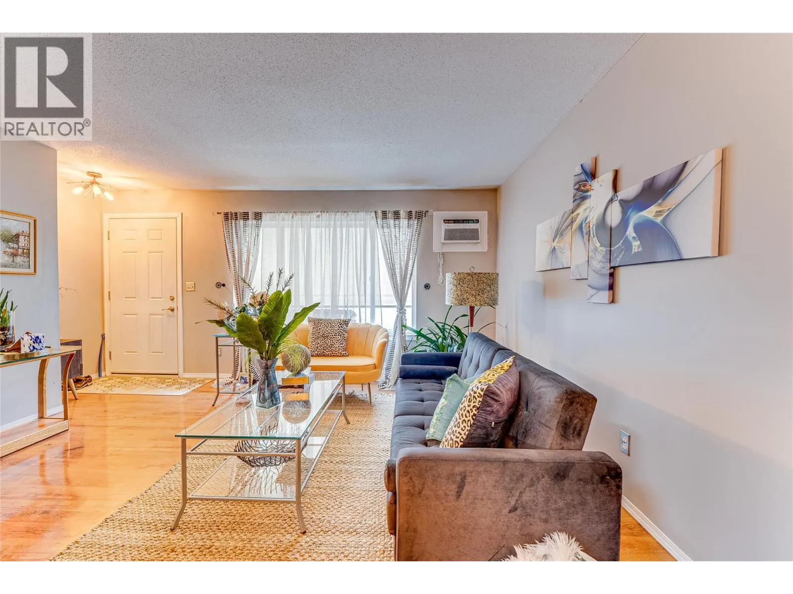 505 Browne Road Unit# 216 Lot# 33