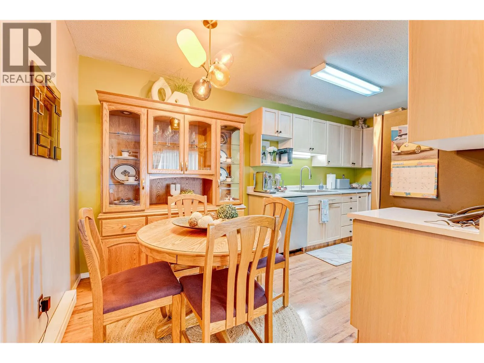 505 Browne Road Unit# 216 Lot# 33