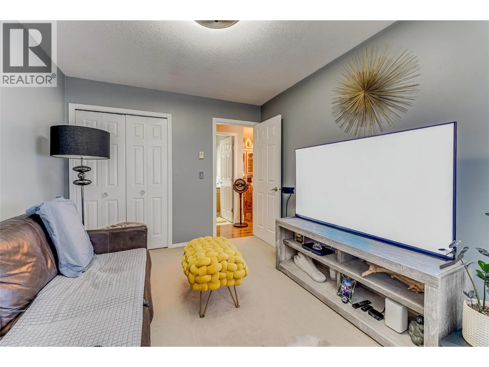 505 Browne Road Unit# 216 Lot# 33