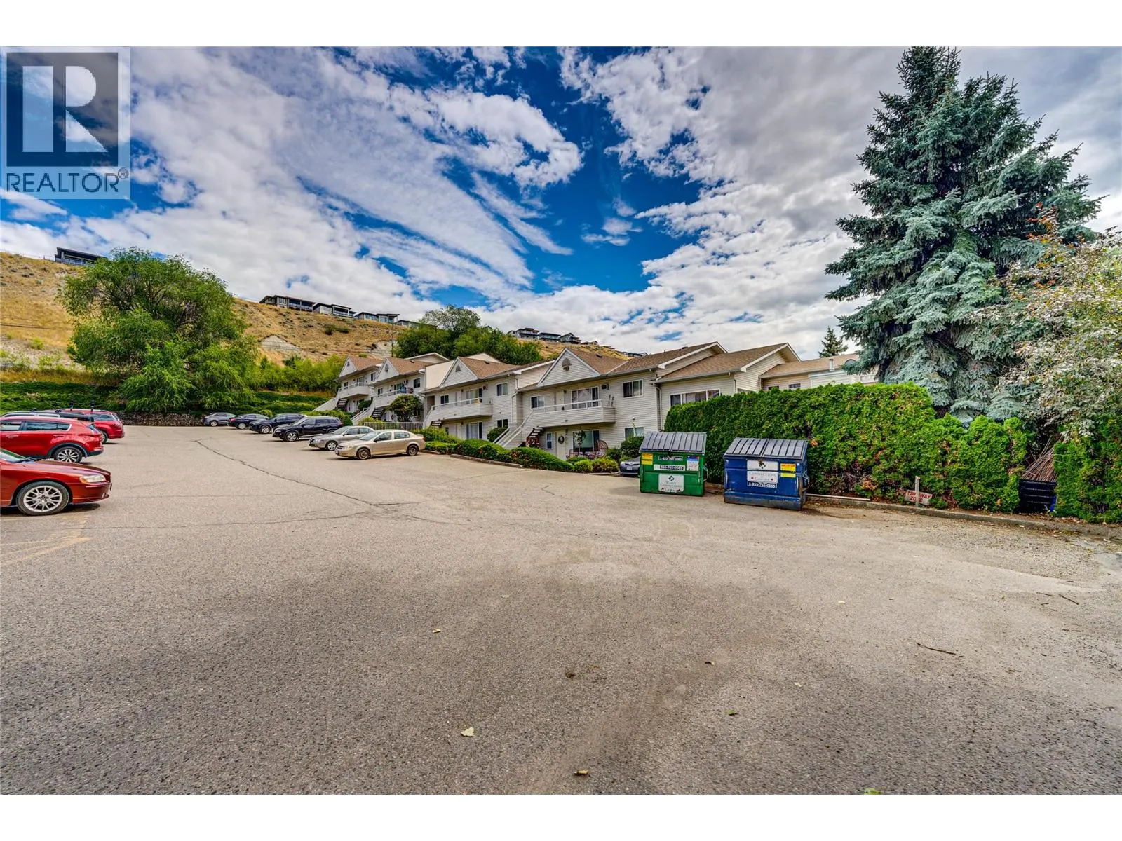 505 Browne Road Unit# 216 Lot# 33