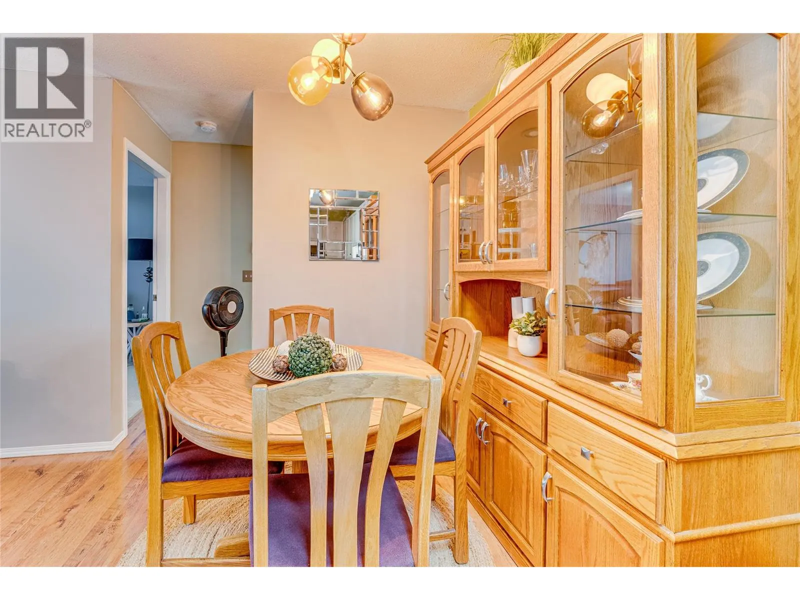 505 Browne Road Unit# 216 Lot# 33