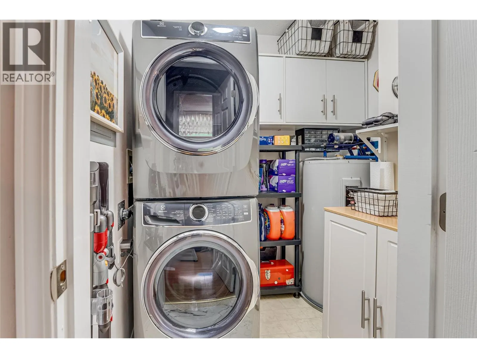 505 Browne Road Unit# 216 Lot# 33