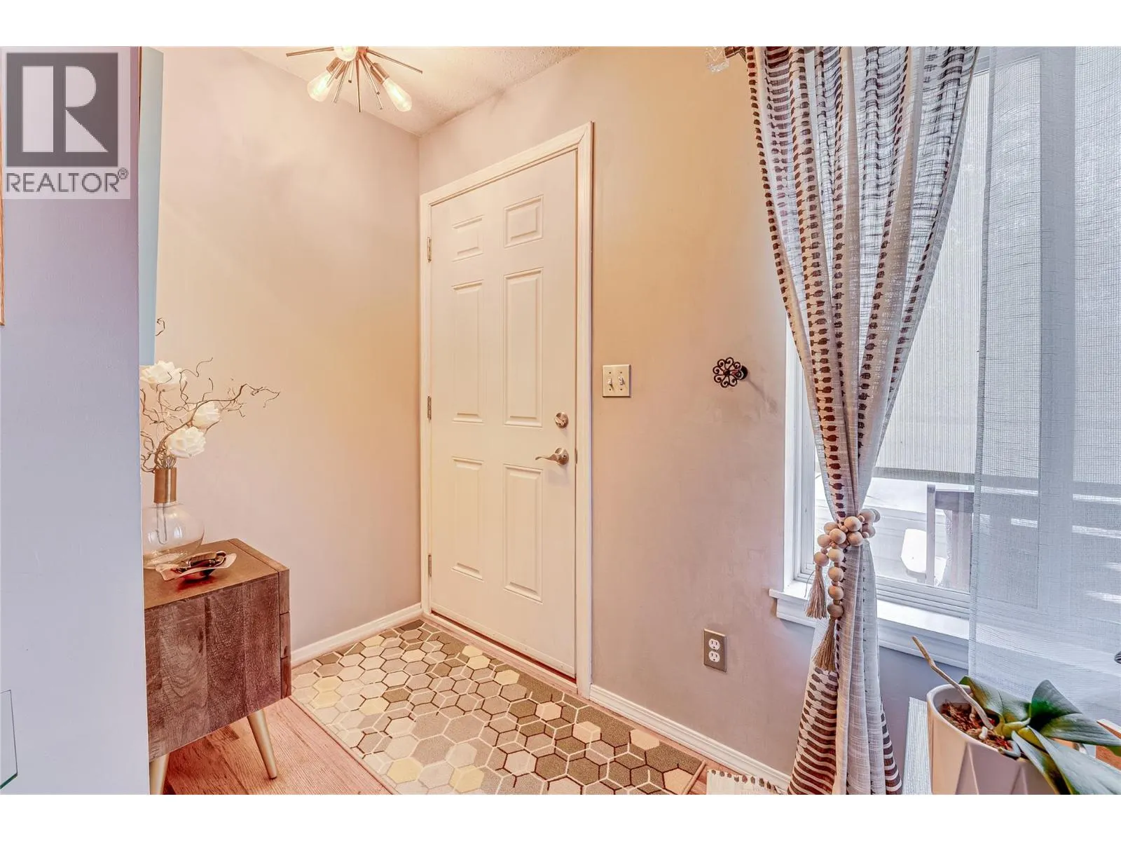 505 Browne Road Unit# 216 Lot# 33