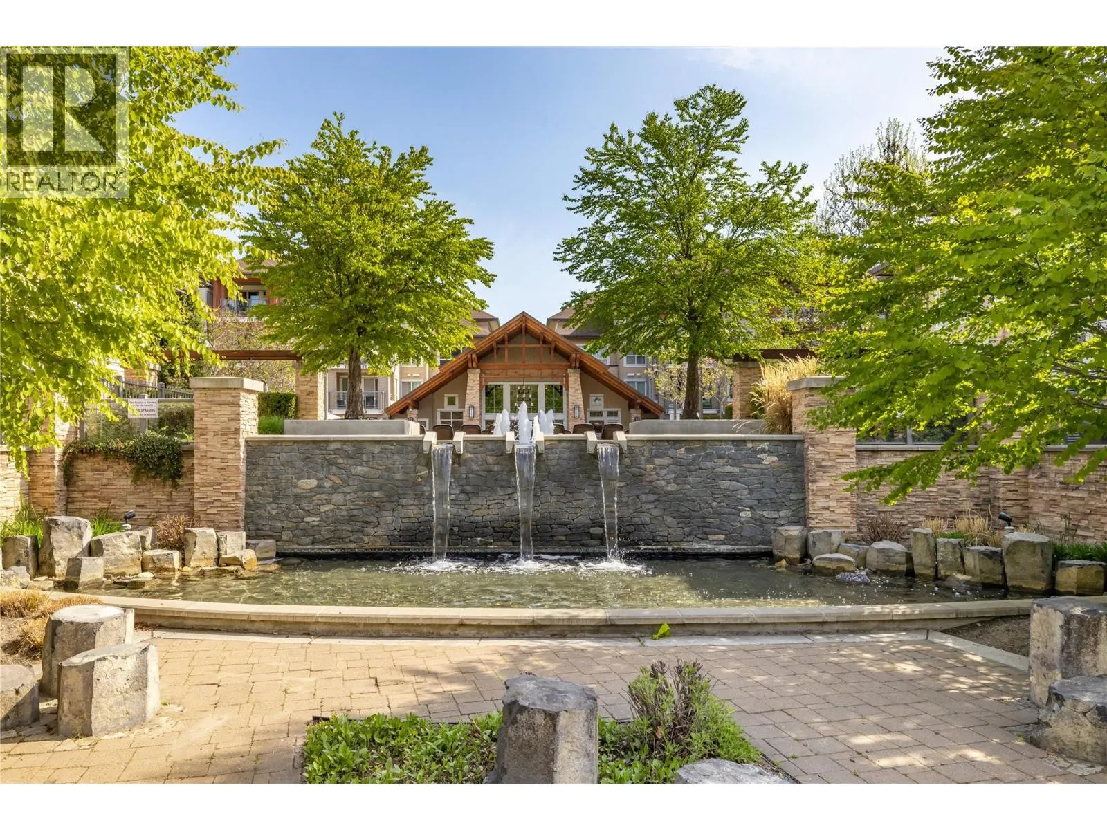 1075 Sunset Drive Unit# 1904