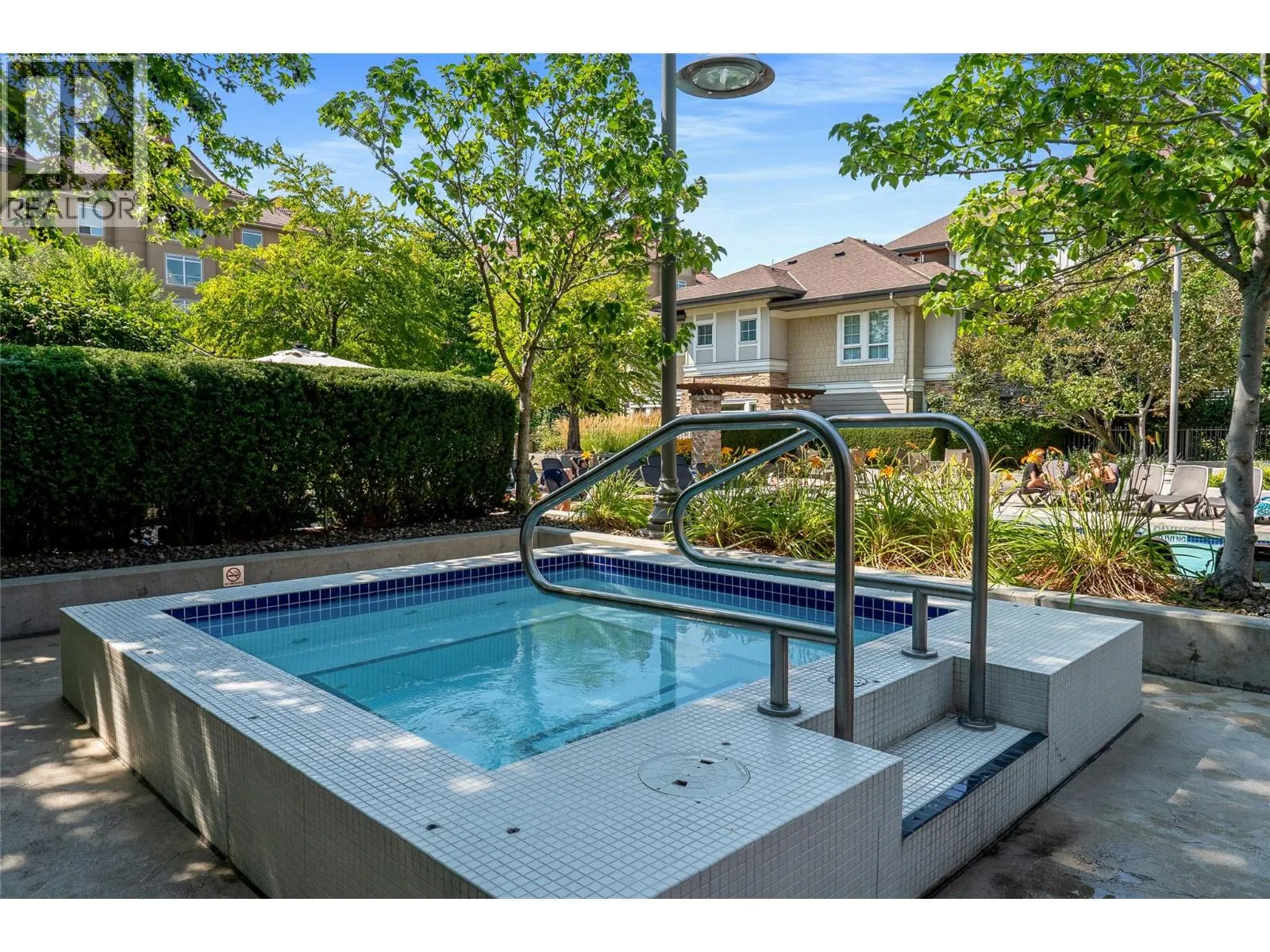 1075 Sunset Drive Unit# 1904