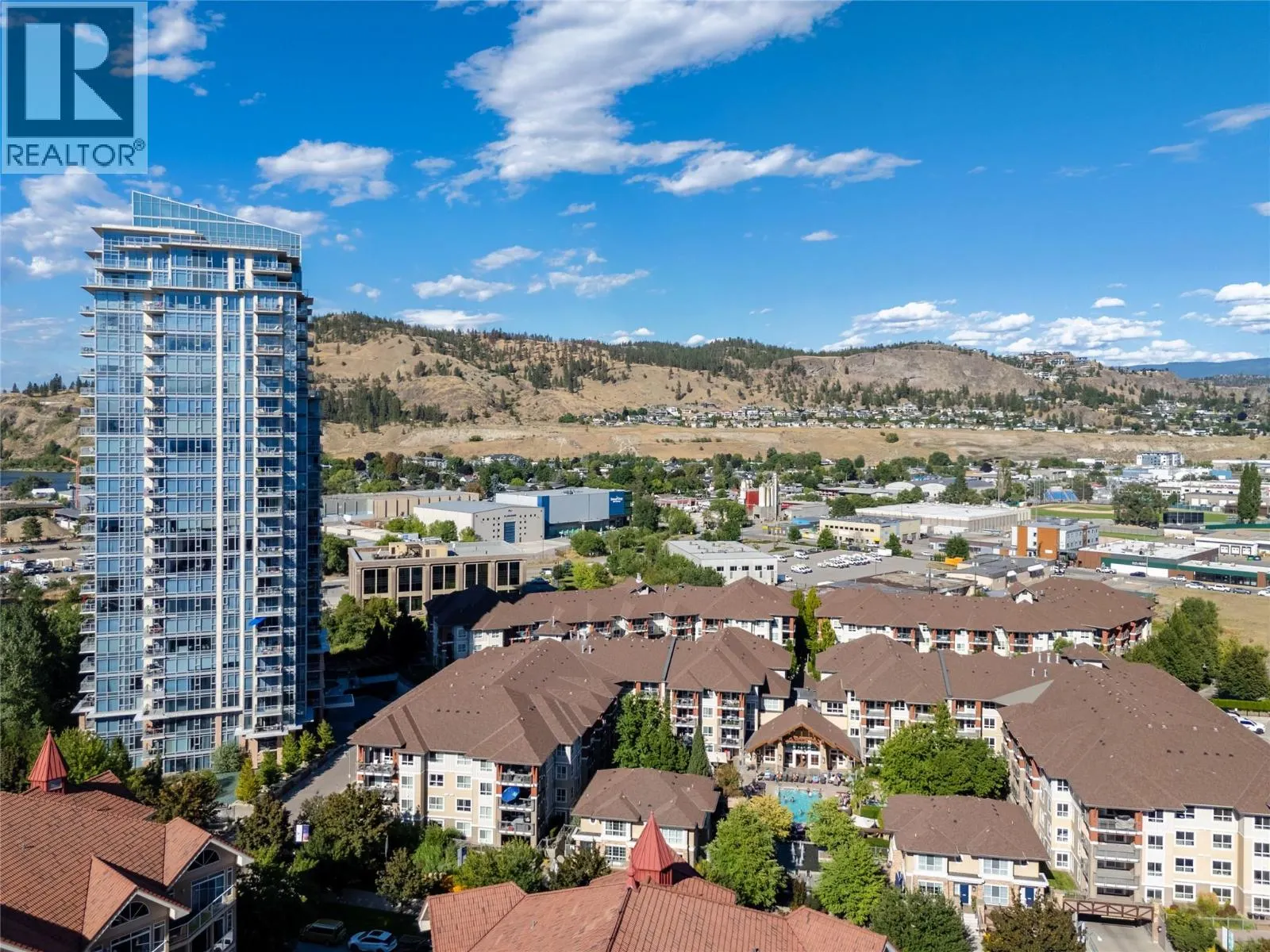 1075 Sunset Drive Unit# 1904