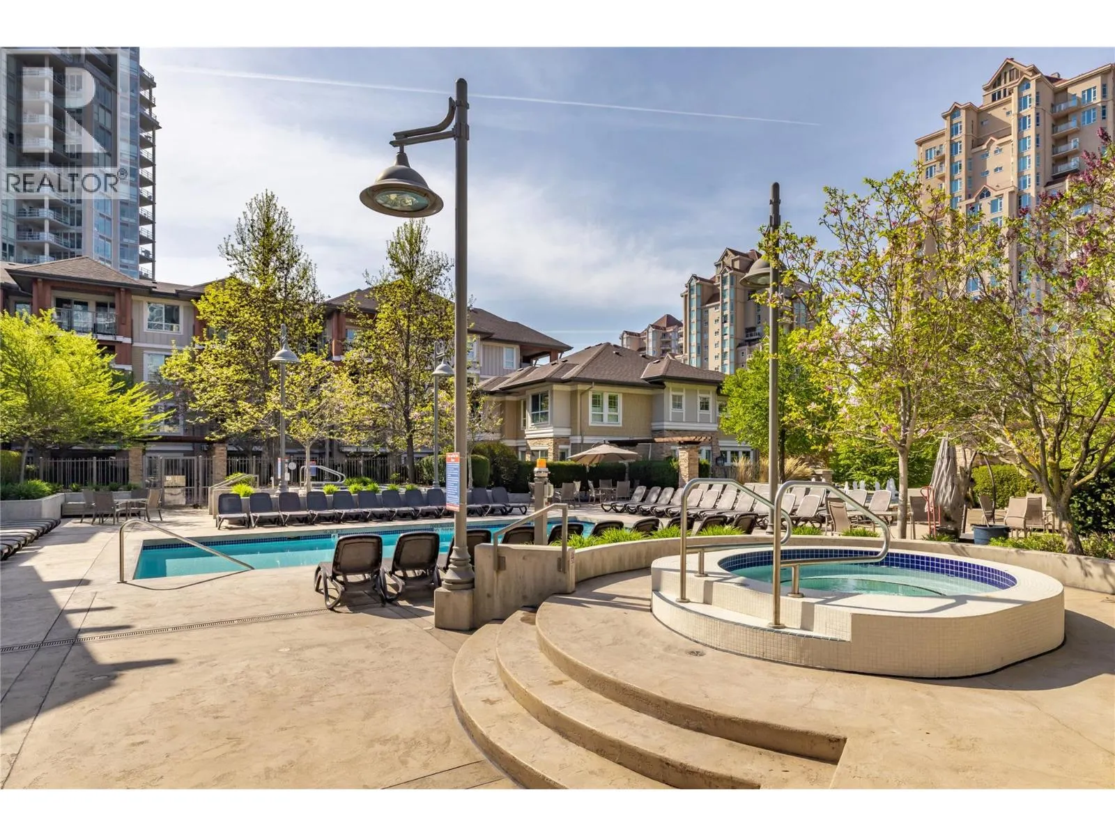 1075 Sunset Drive Unit# 1904