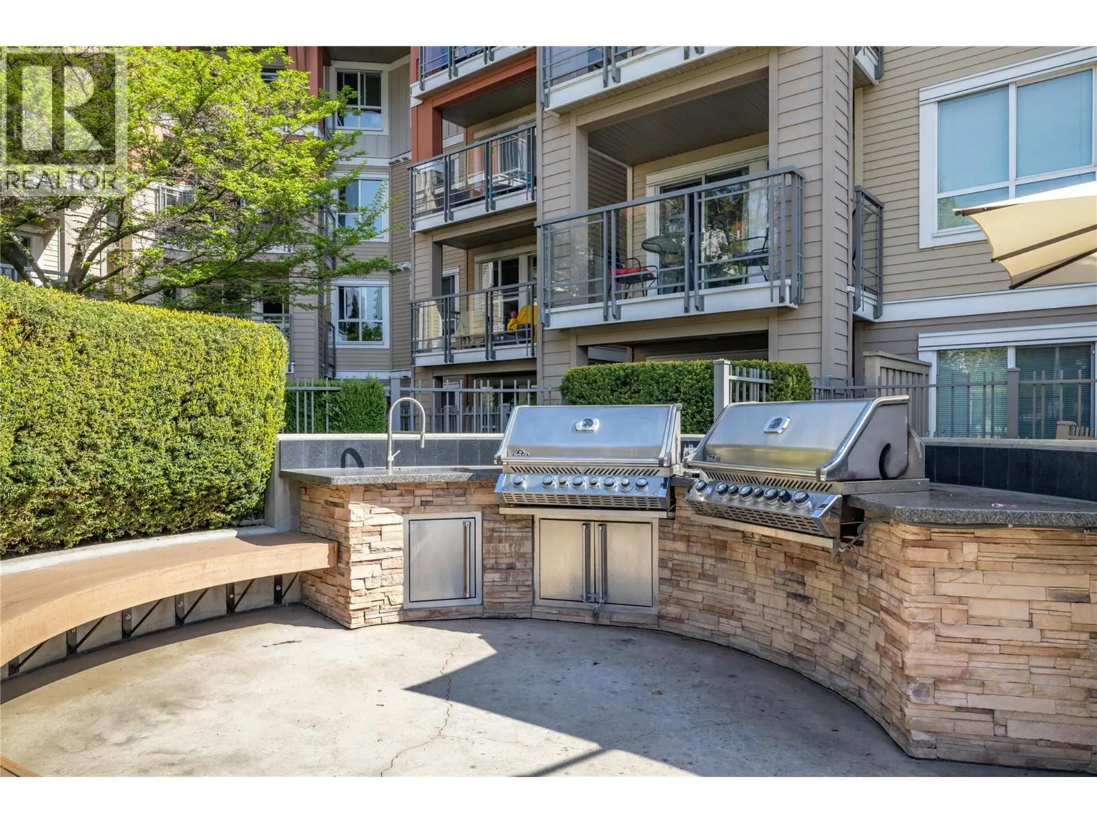 1075 Sunset Drive Unit# 1904