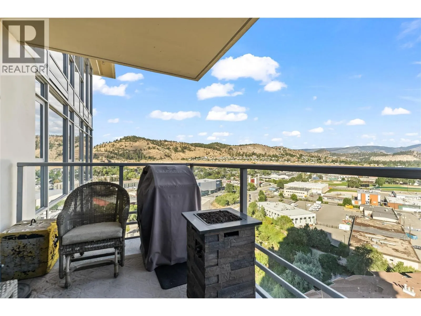1075 Sunset Drive Unit# 1904