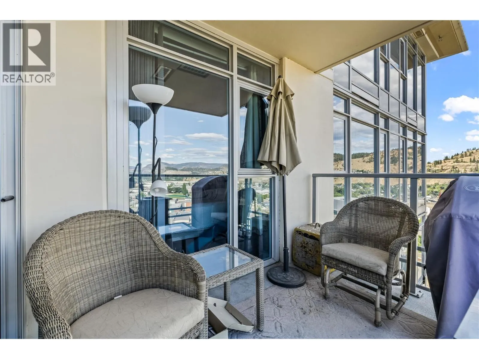 1075 Sunset Drive Unit# 1904