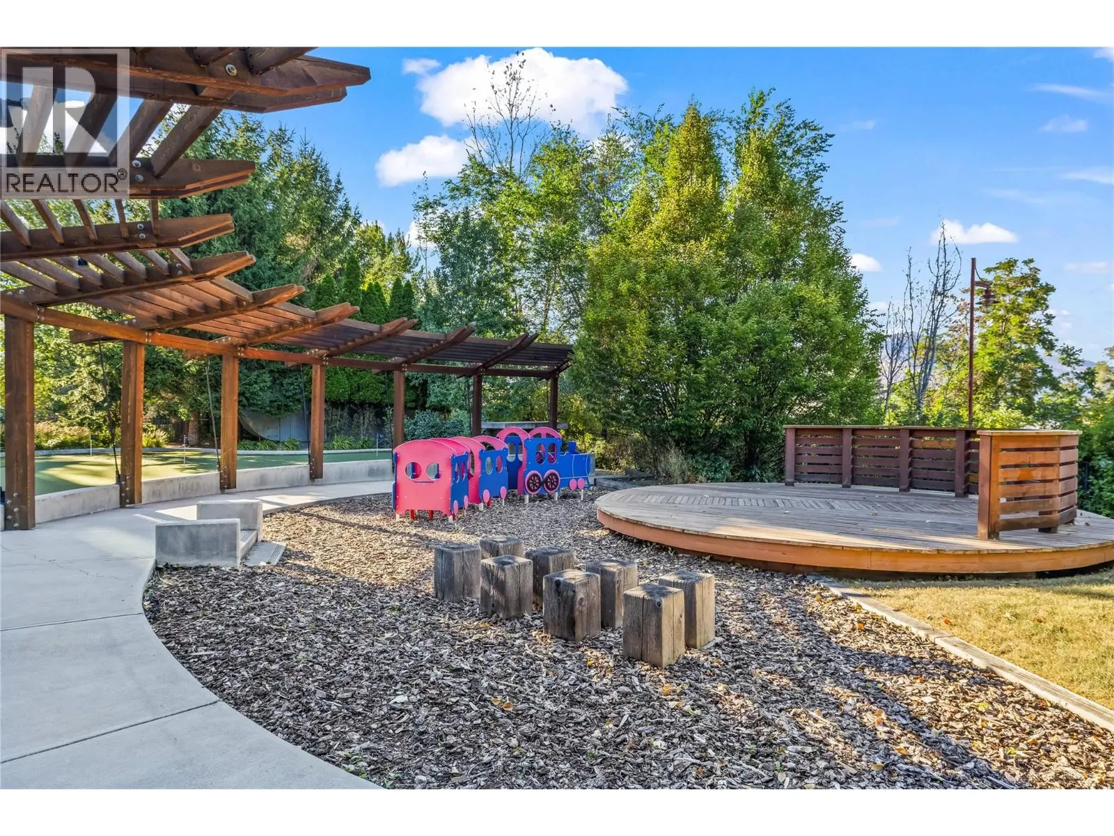 1075 Sunset Drive Unit# 1904