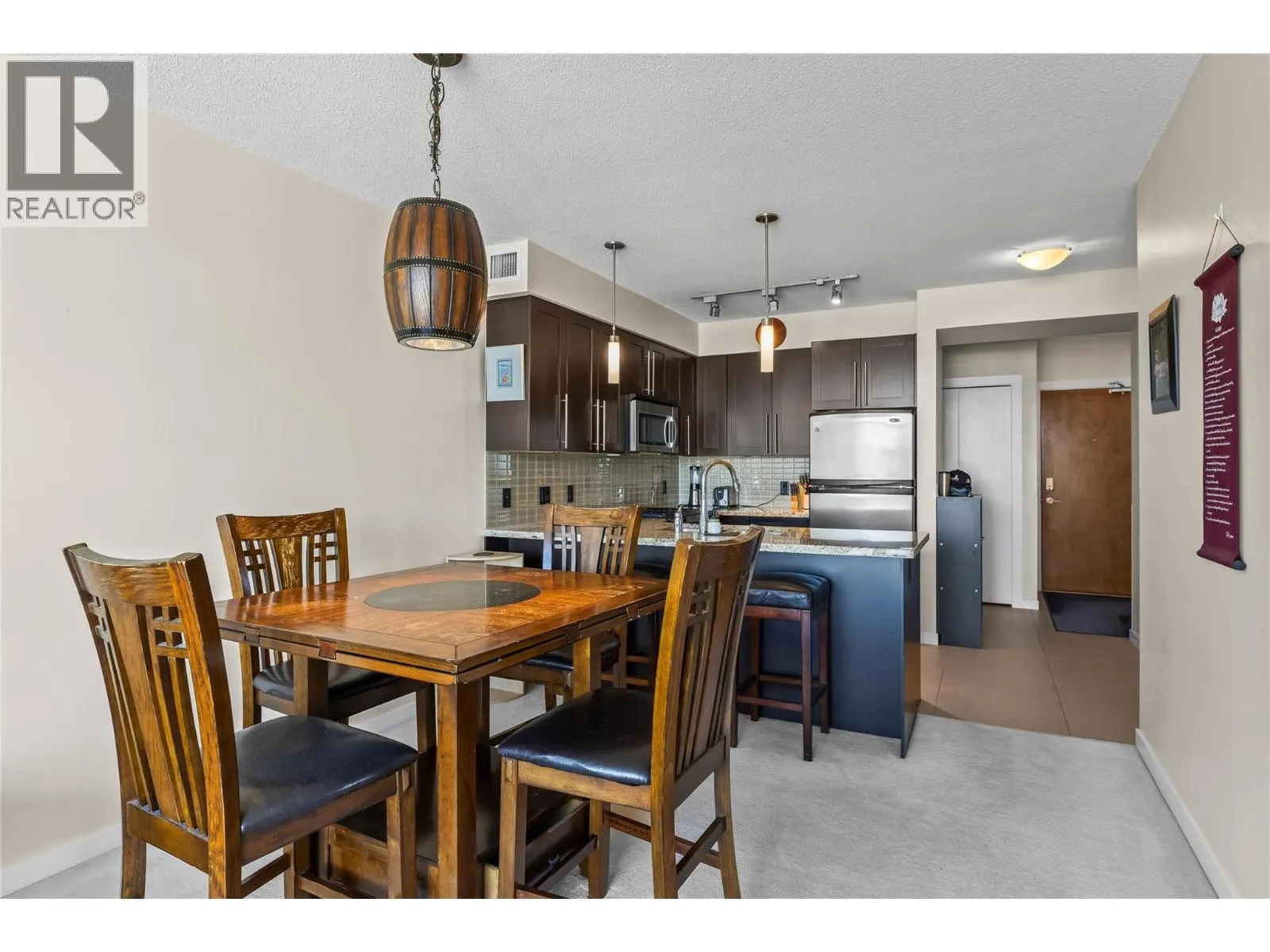 1075 Sunset Drive Unit# 1904