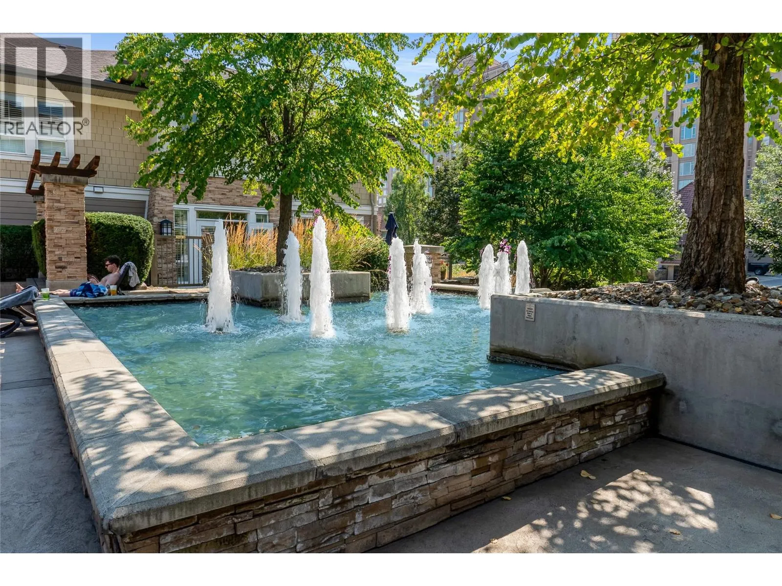 1075 Sunset Drive Unit# 1904
