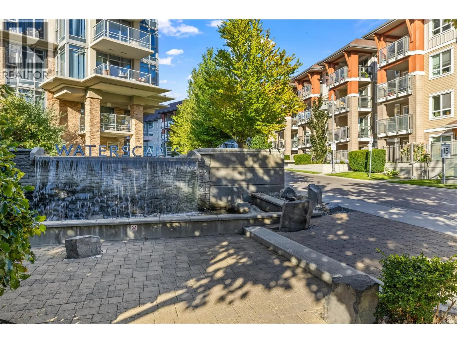1075 Sunset Drive Unit# 1904