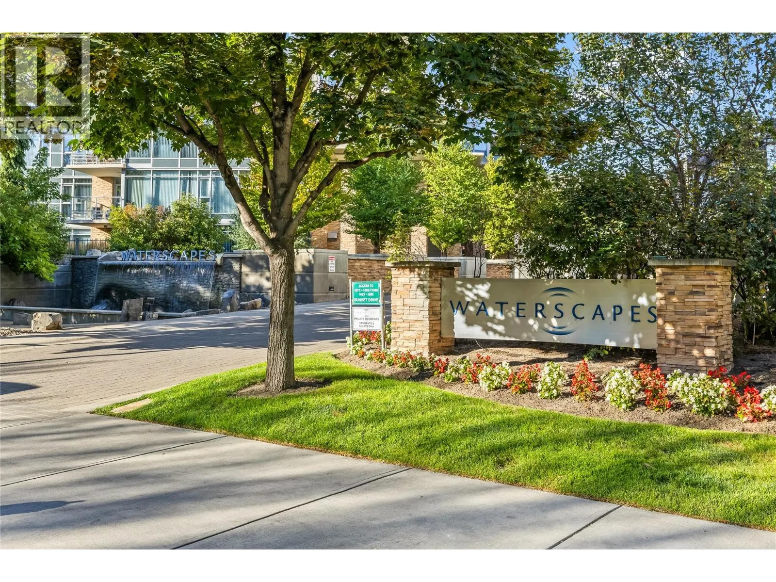1075 Sunset Drive Unit# 1904