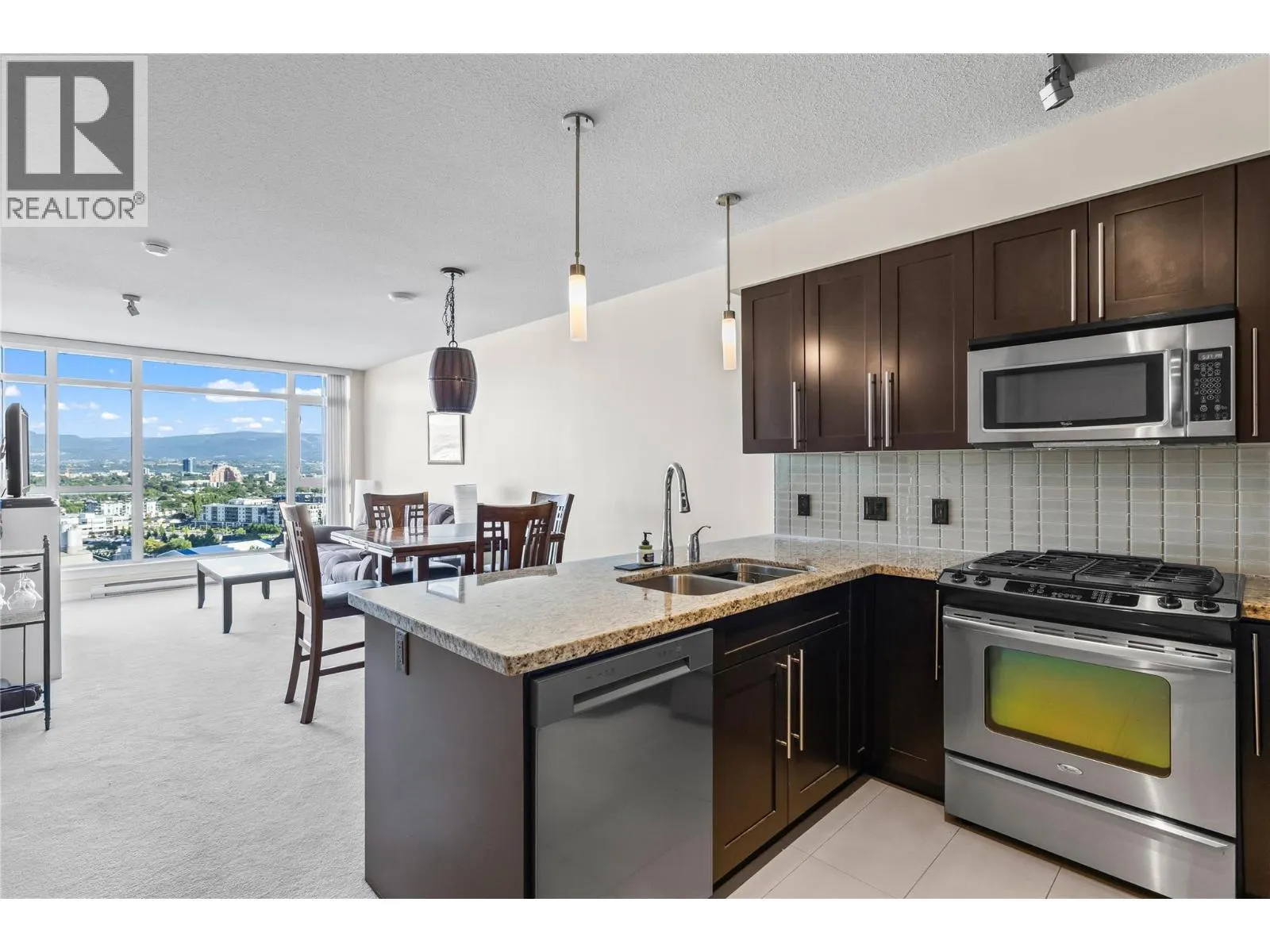 1075 Sunset Drive Unit# 1904