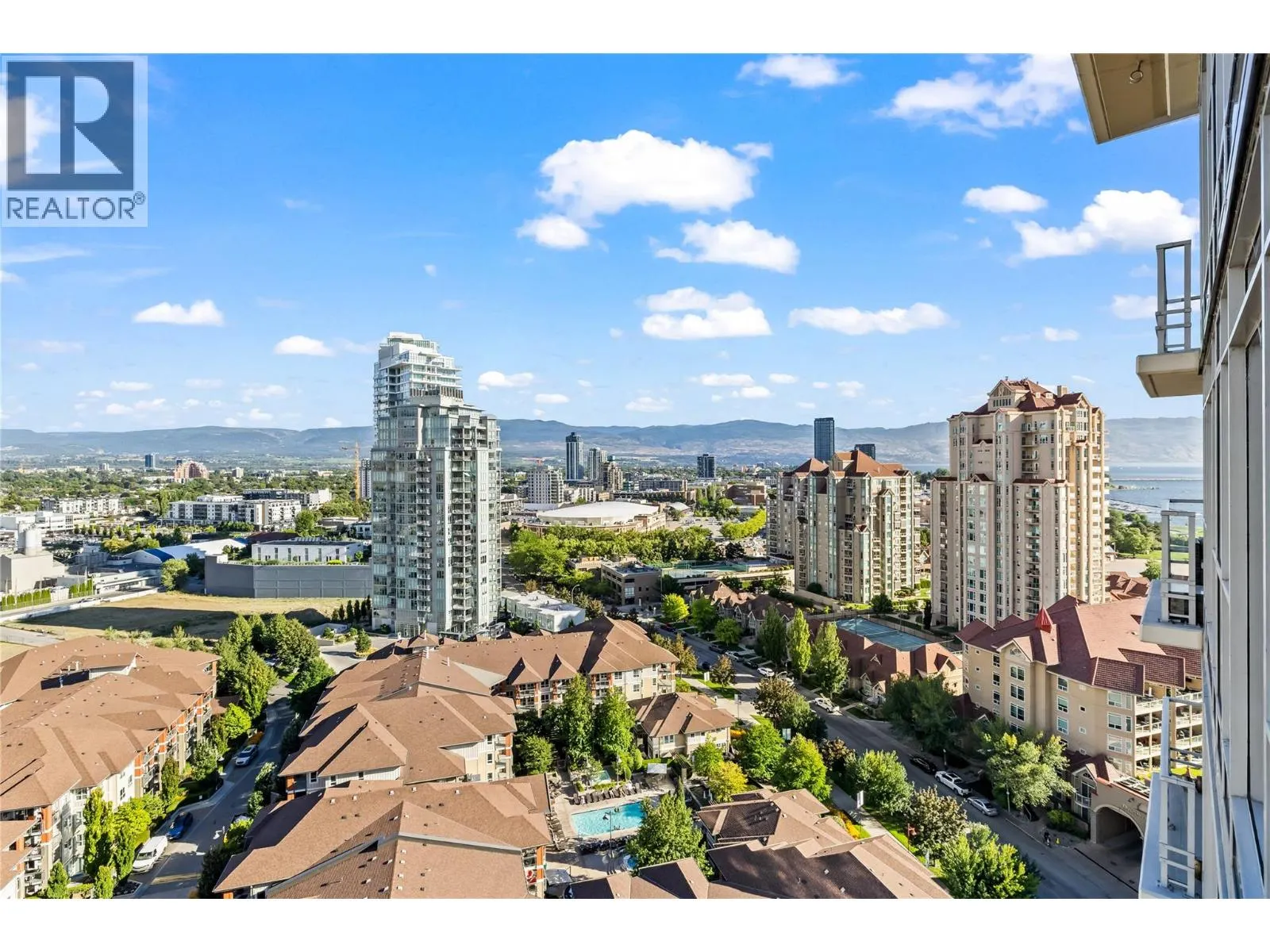 1075 Sunset Drive Unit# 1904