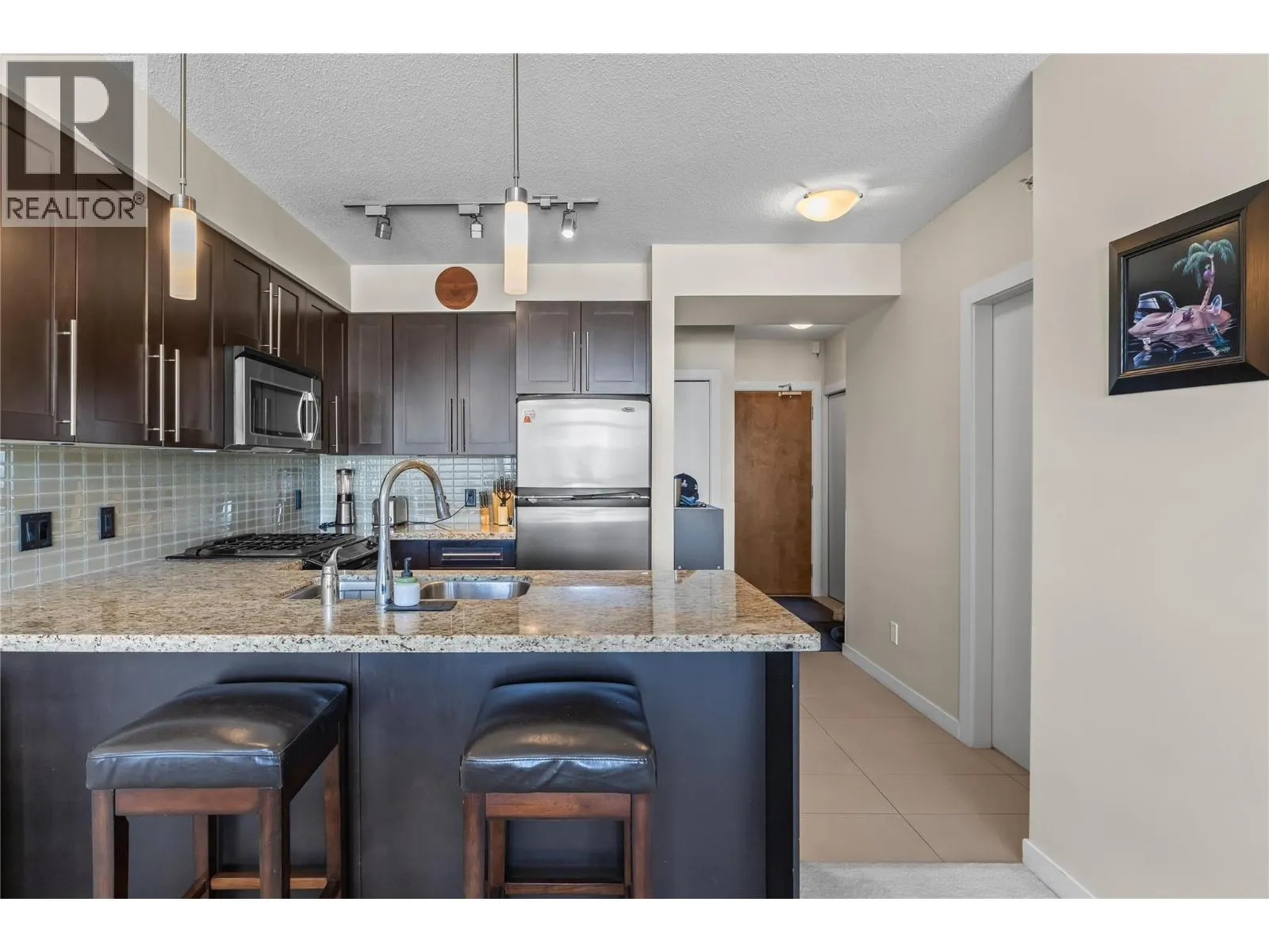 1075 Sunset Drive Unit# 1904