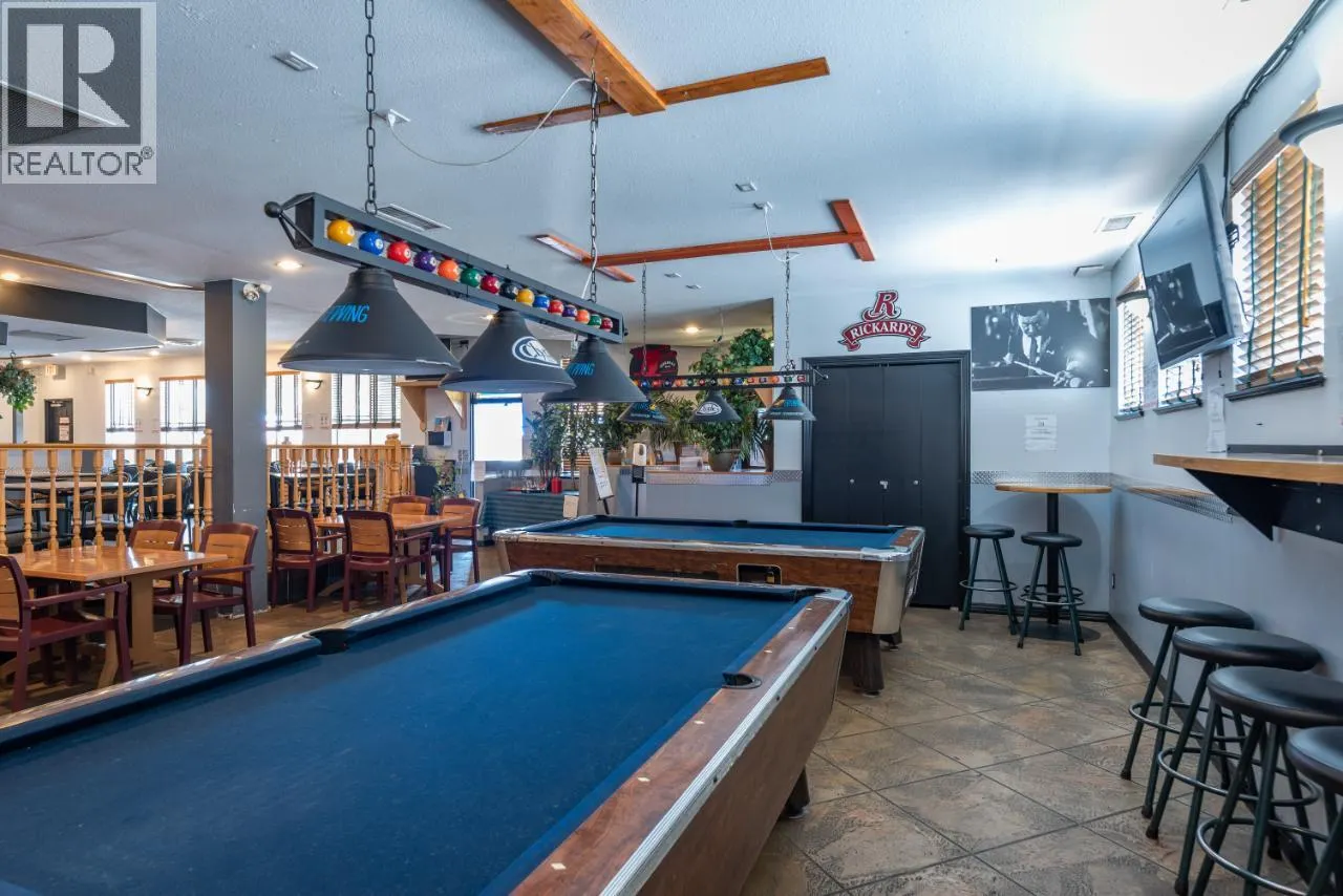 7248 2ND Street