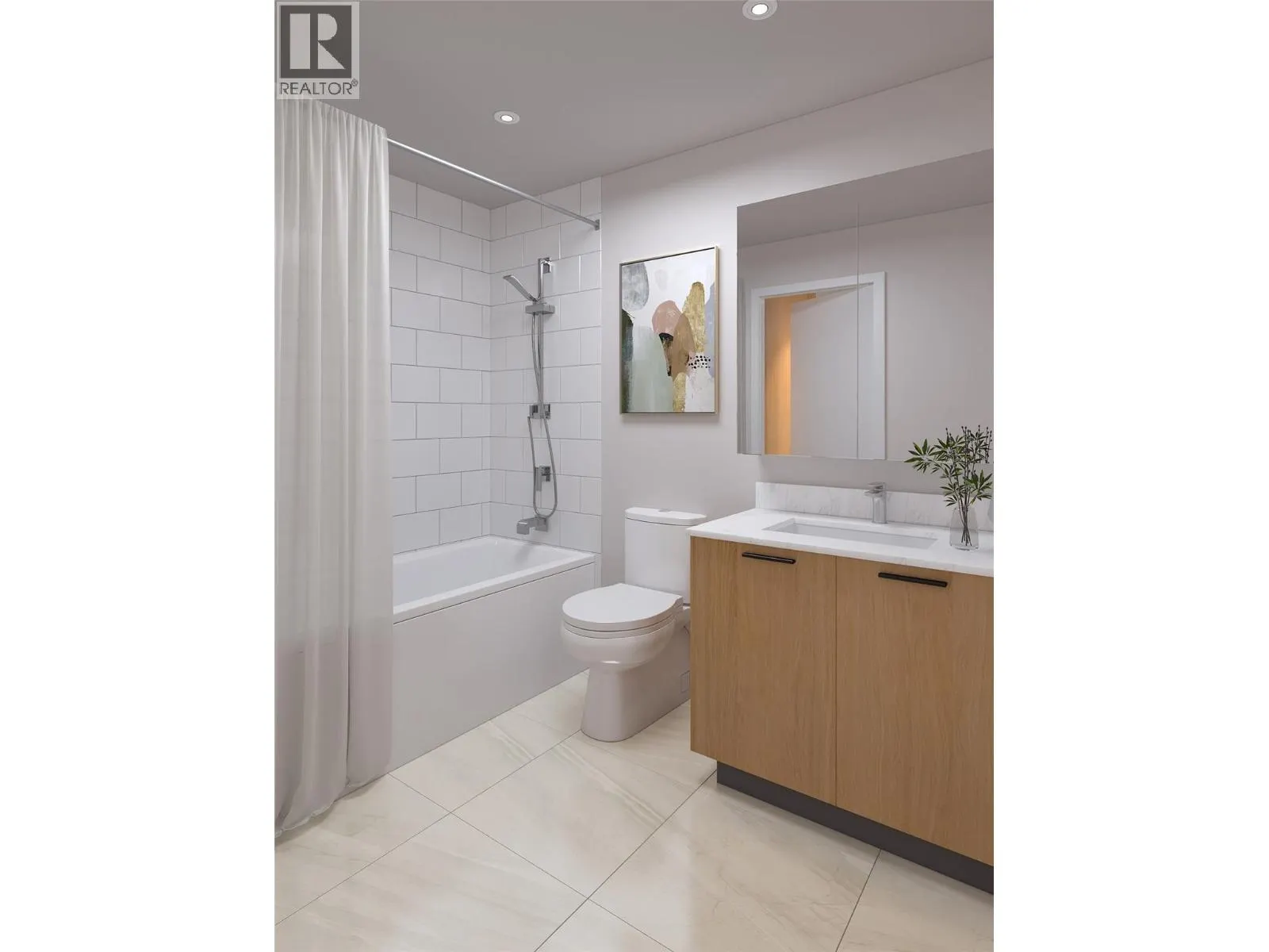1380 Pridham Avenue Unit# 411