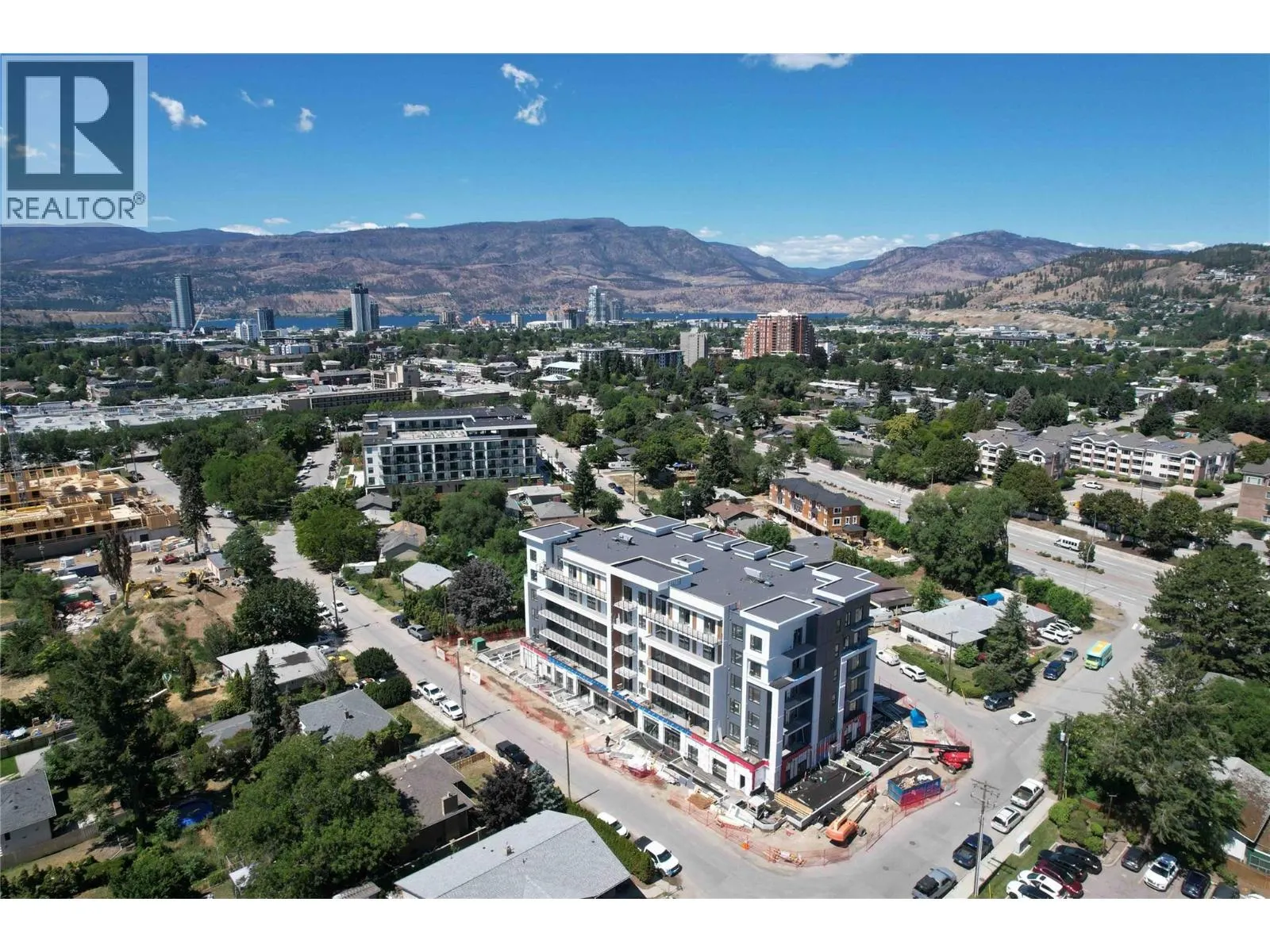 1380 Pridham Avenue Unit# 418