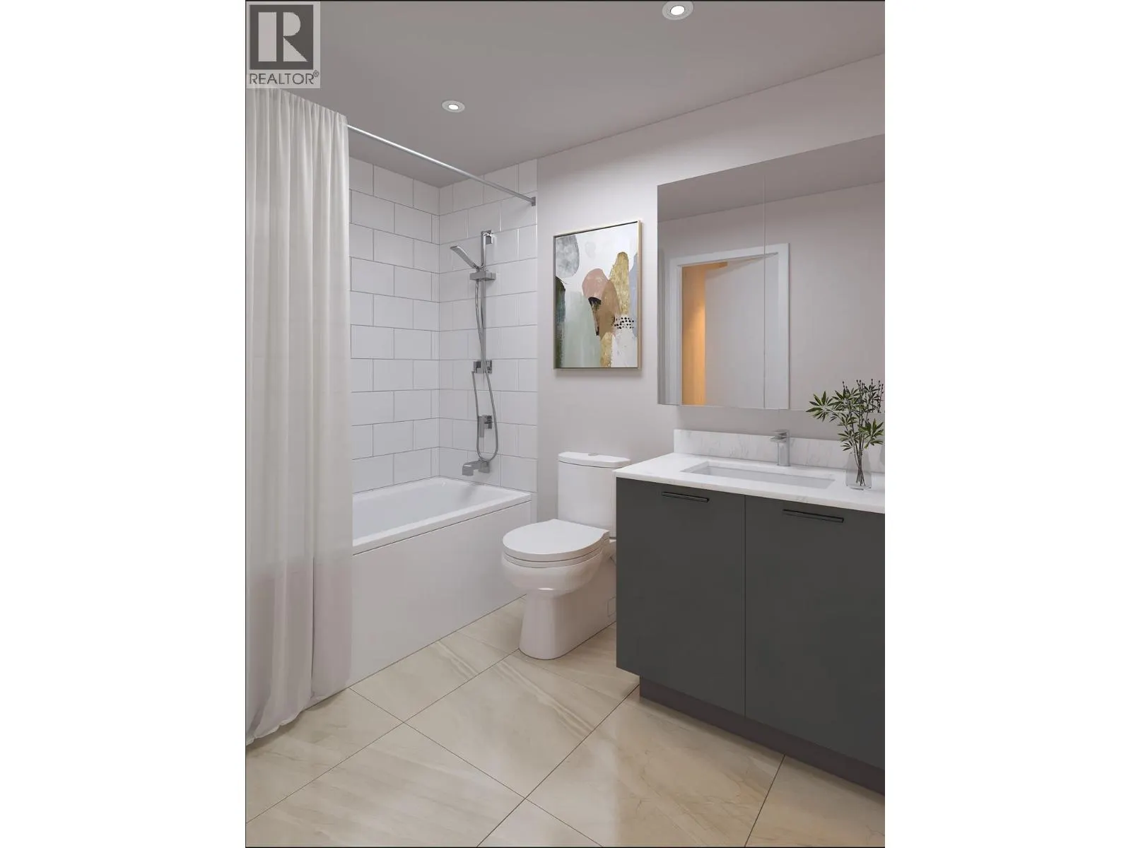 1380 Pridham Avenue Unit# 418