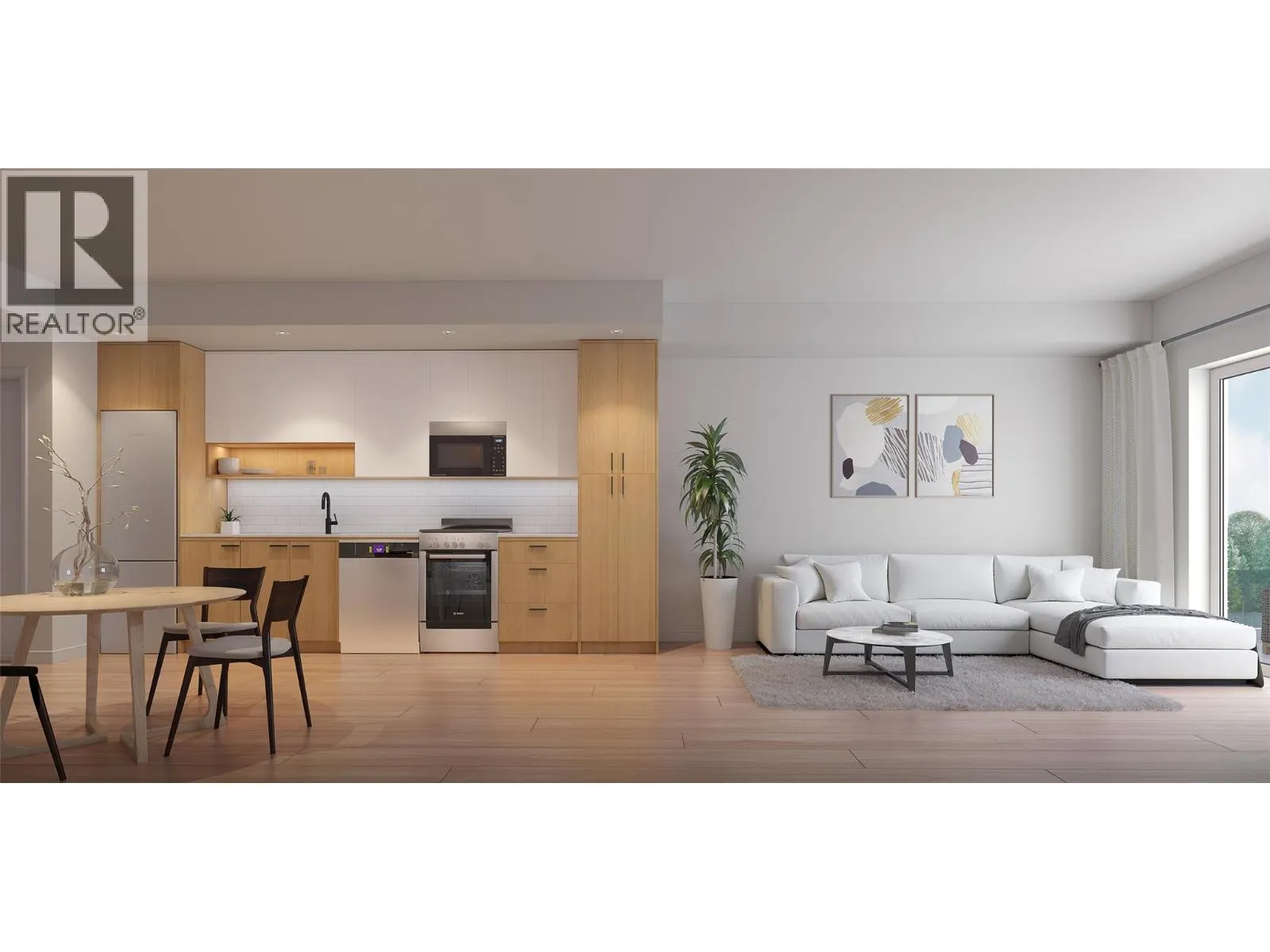 1380 Pridham Avenue Unit# 418