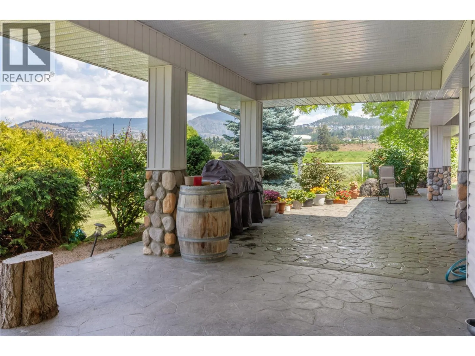 2457 Belgo Road