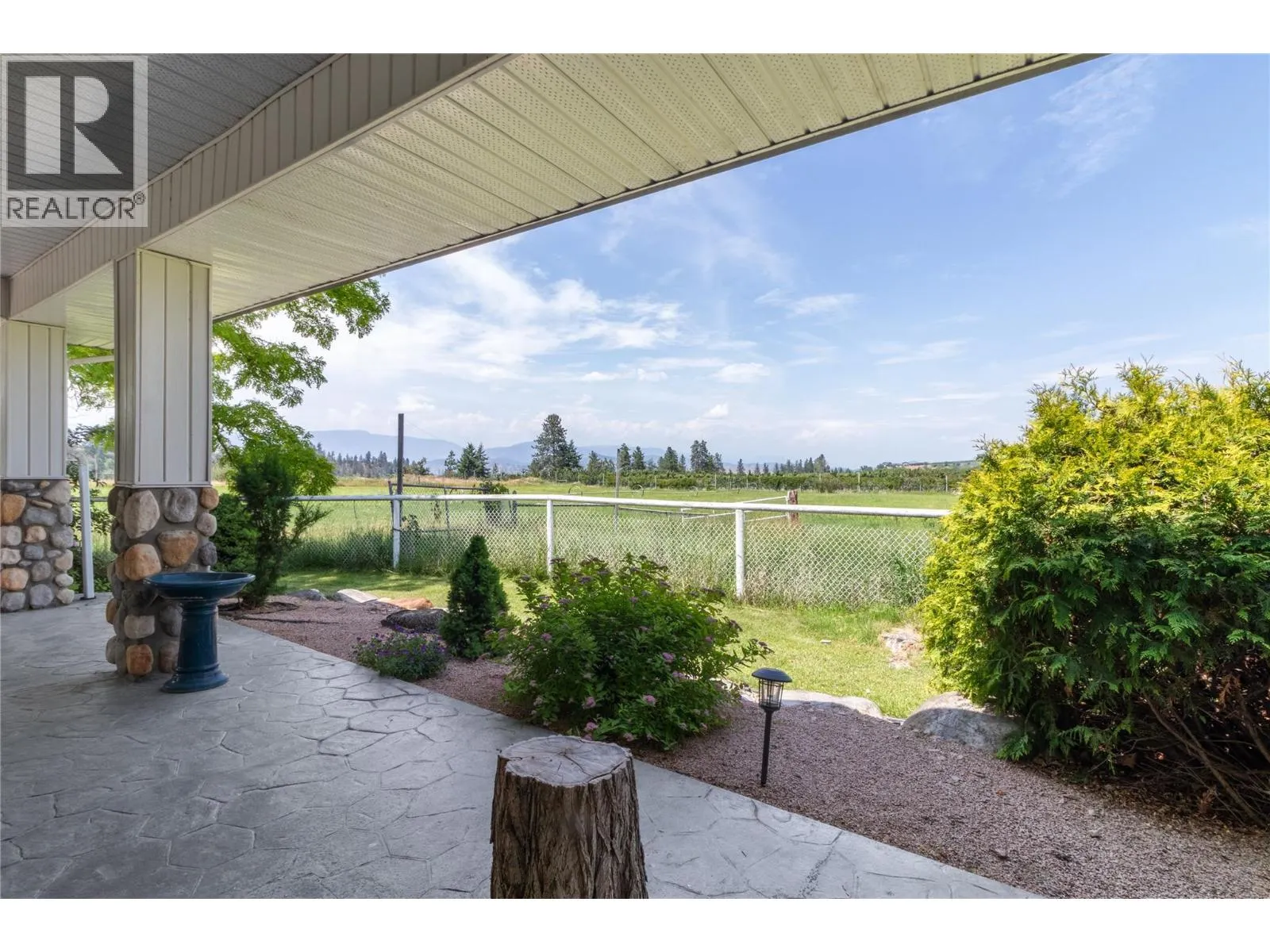2457 Belgo Road