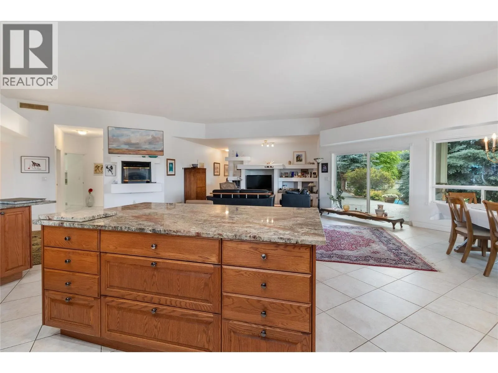 2457 Belgo Road