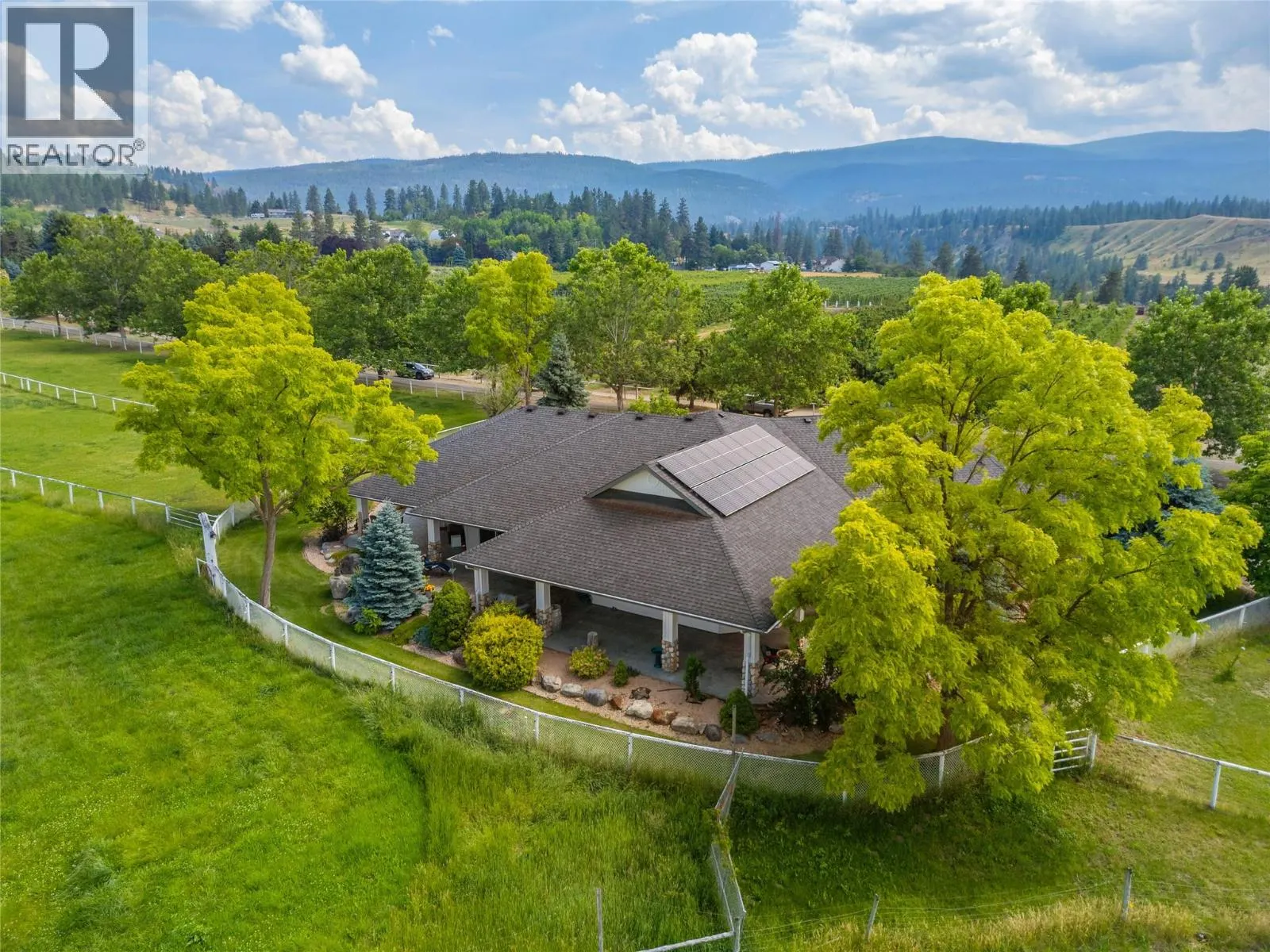 2457 Belgo Road